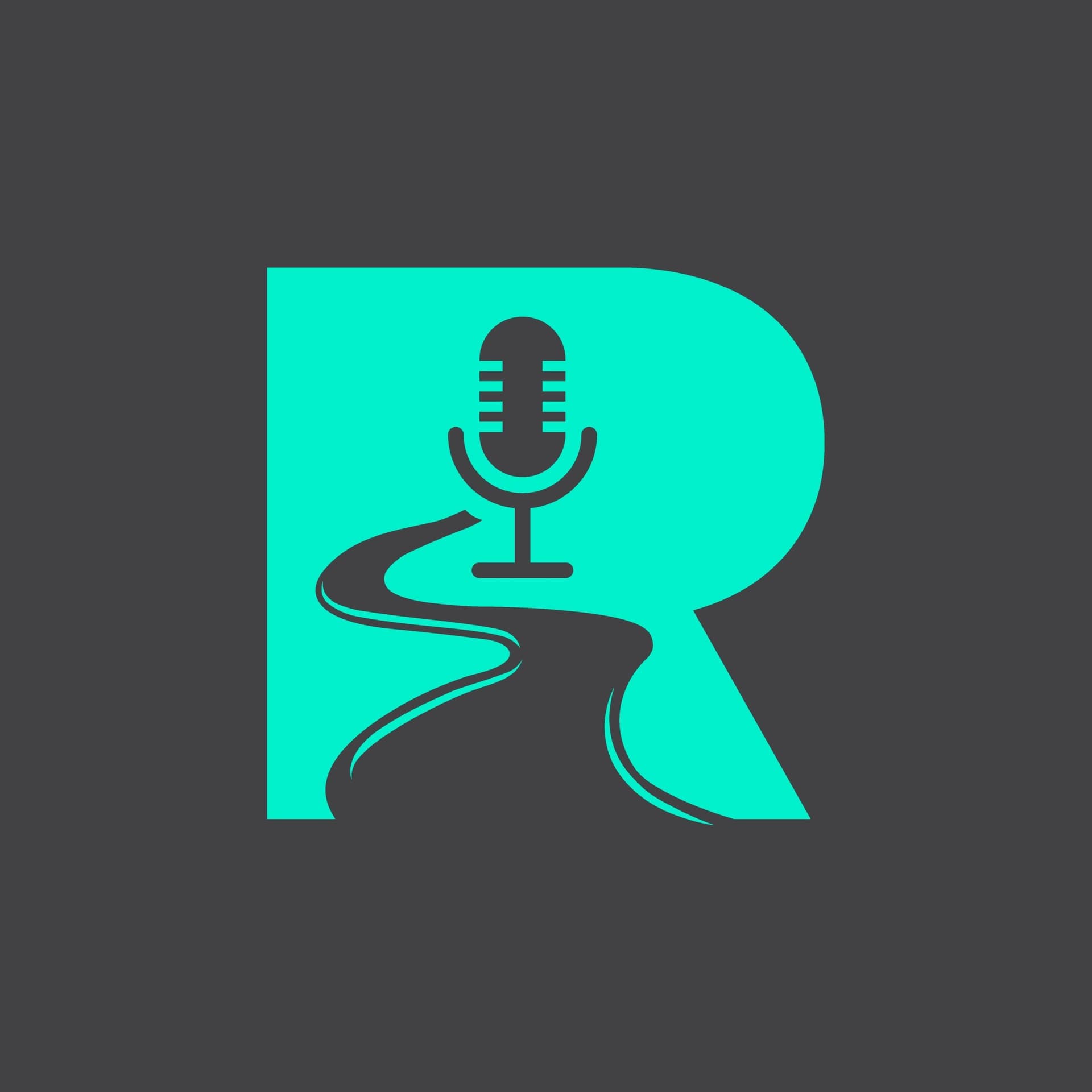 Rotasız Podcast - Podcasts