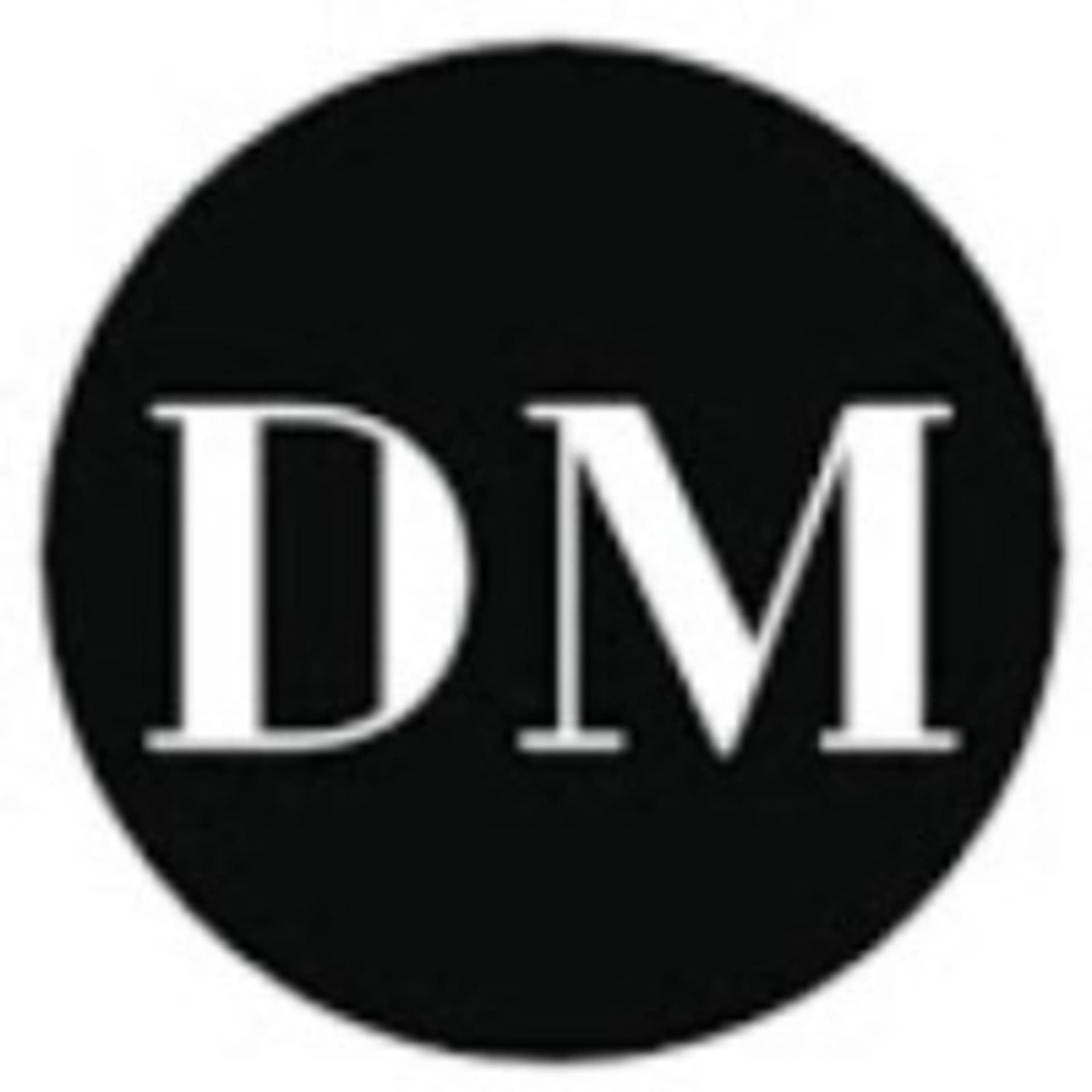 Desenvolvendo Me - Podcasts