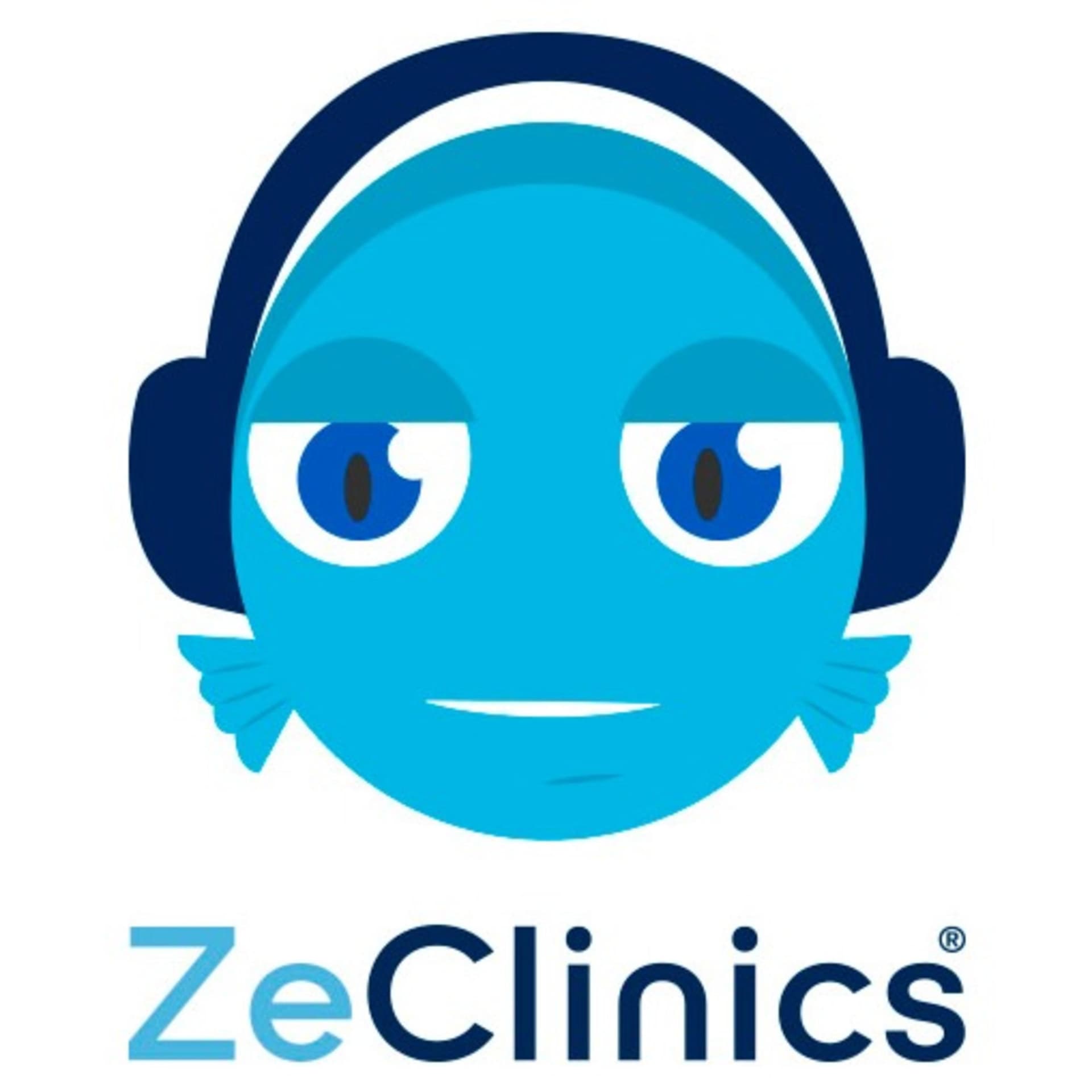Zeclinics Podcast - Podcasts