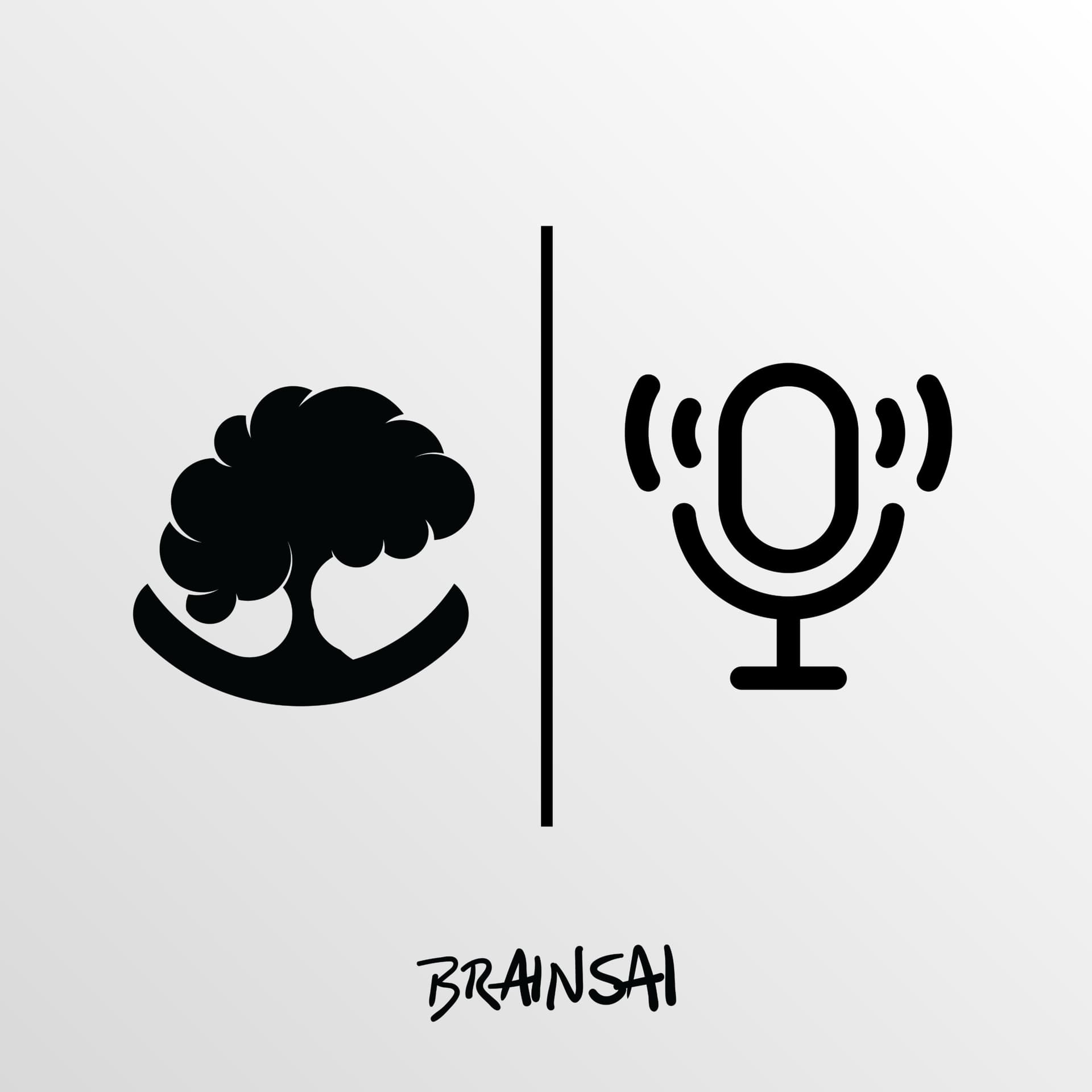 Podcast da BRAIN - Podcasts