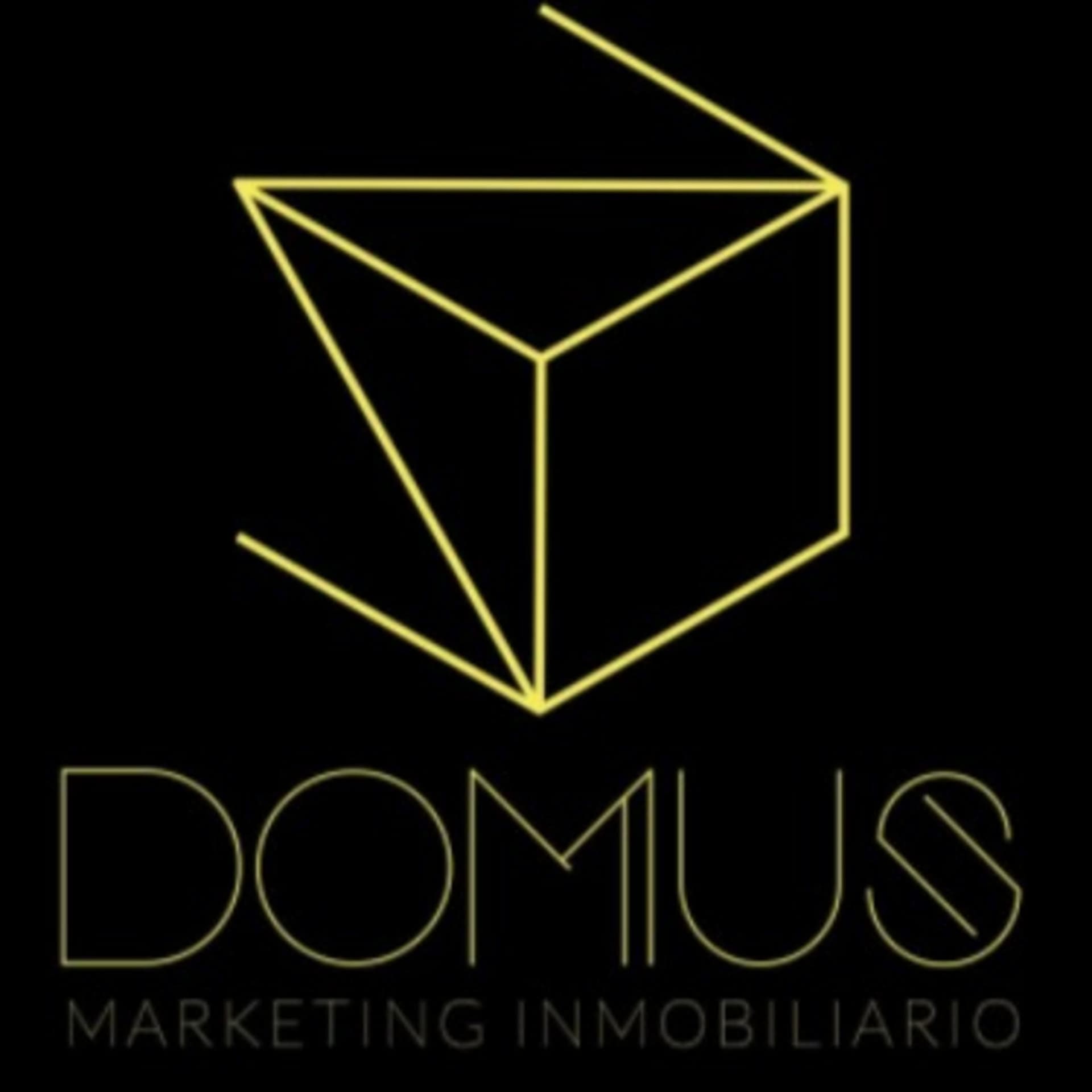 WeDomus - Podcasts