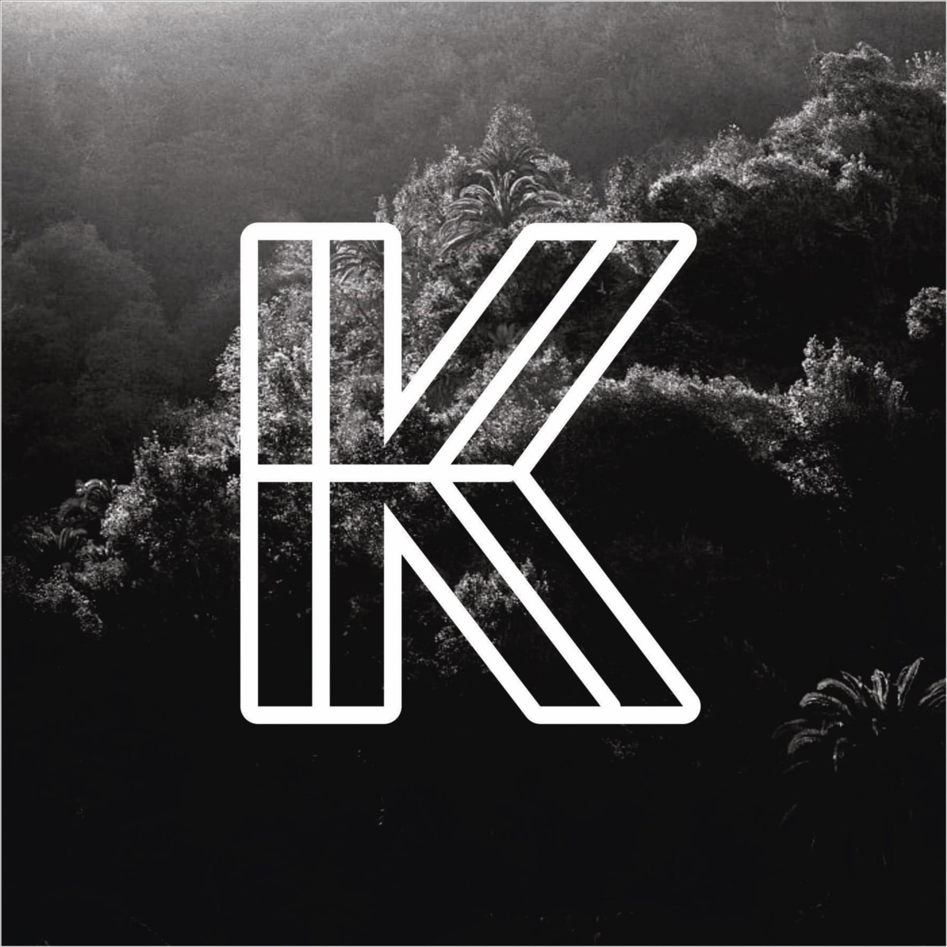 Kharsa - Podcasts