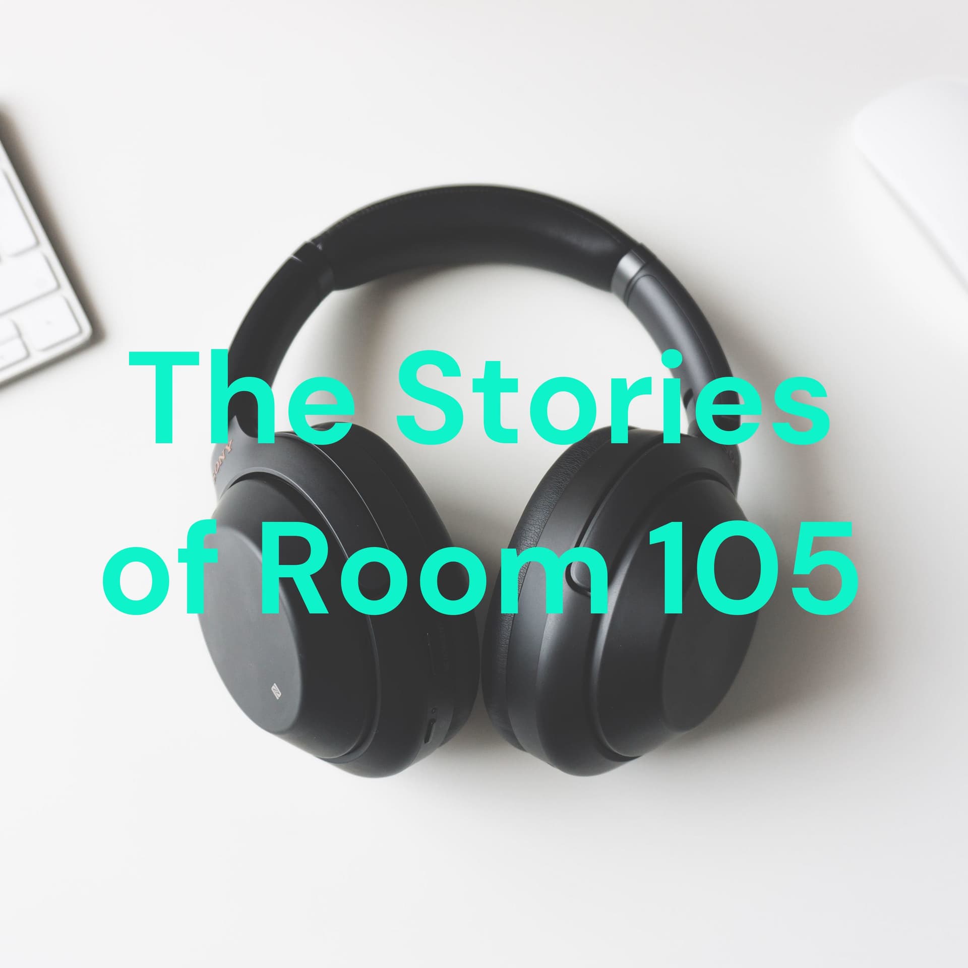 The Stories of Room 105