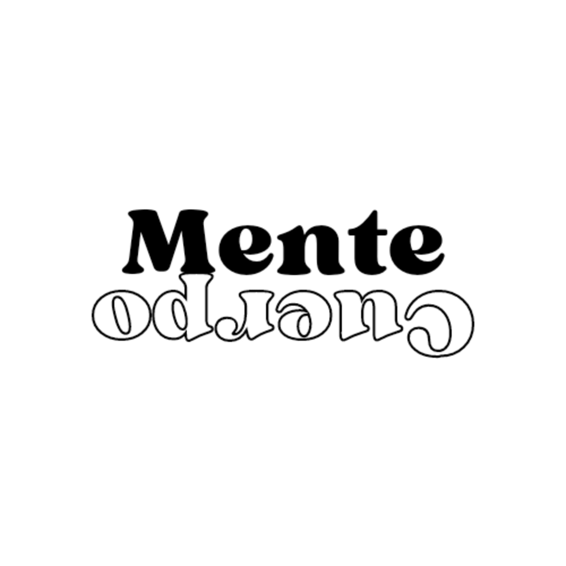 Mente & Cuerpo - Podcasts