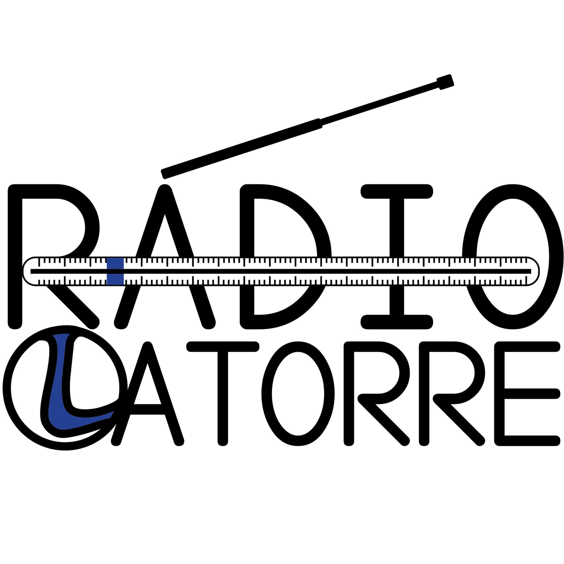 Rádio Latorre