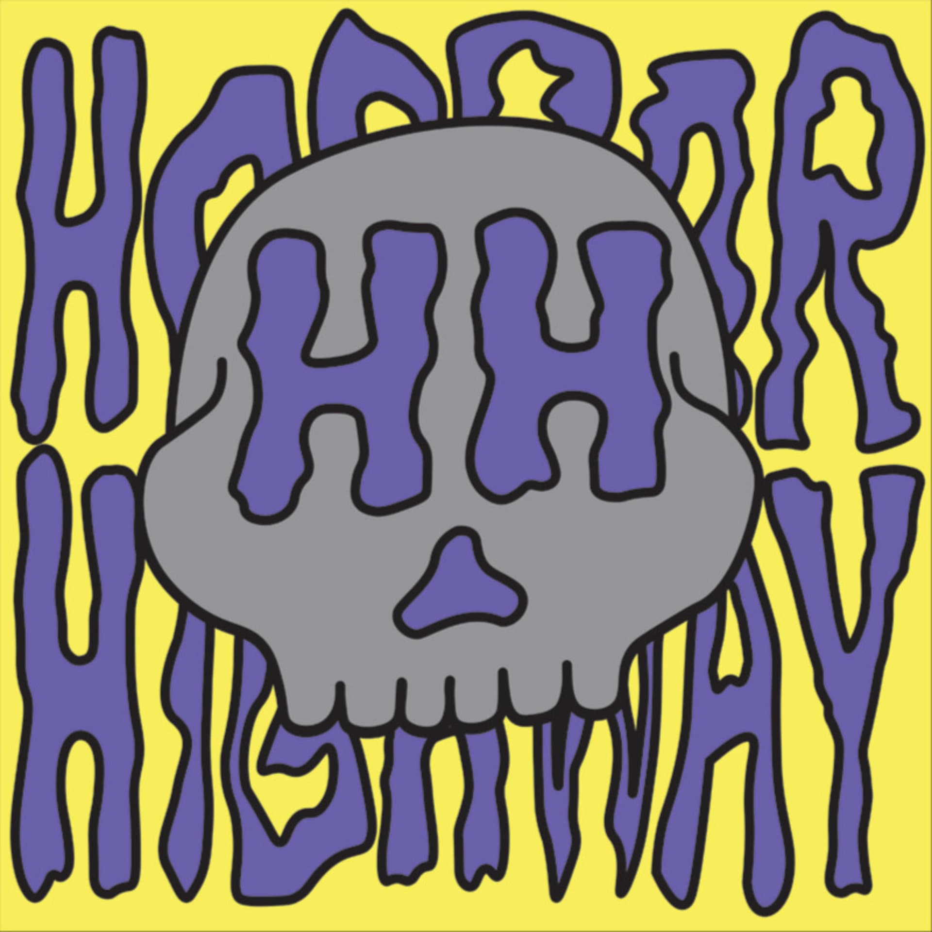 Horror Highway