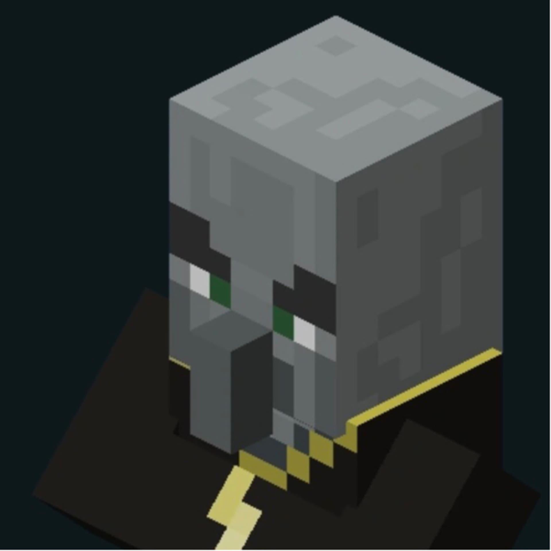 Minecraft Lord - Podcasts