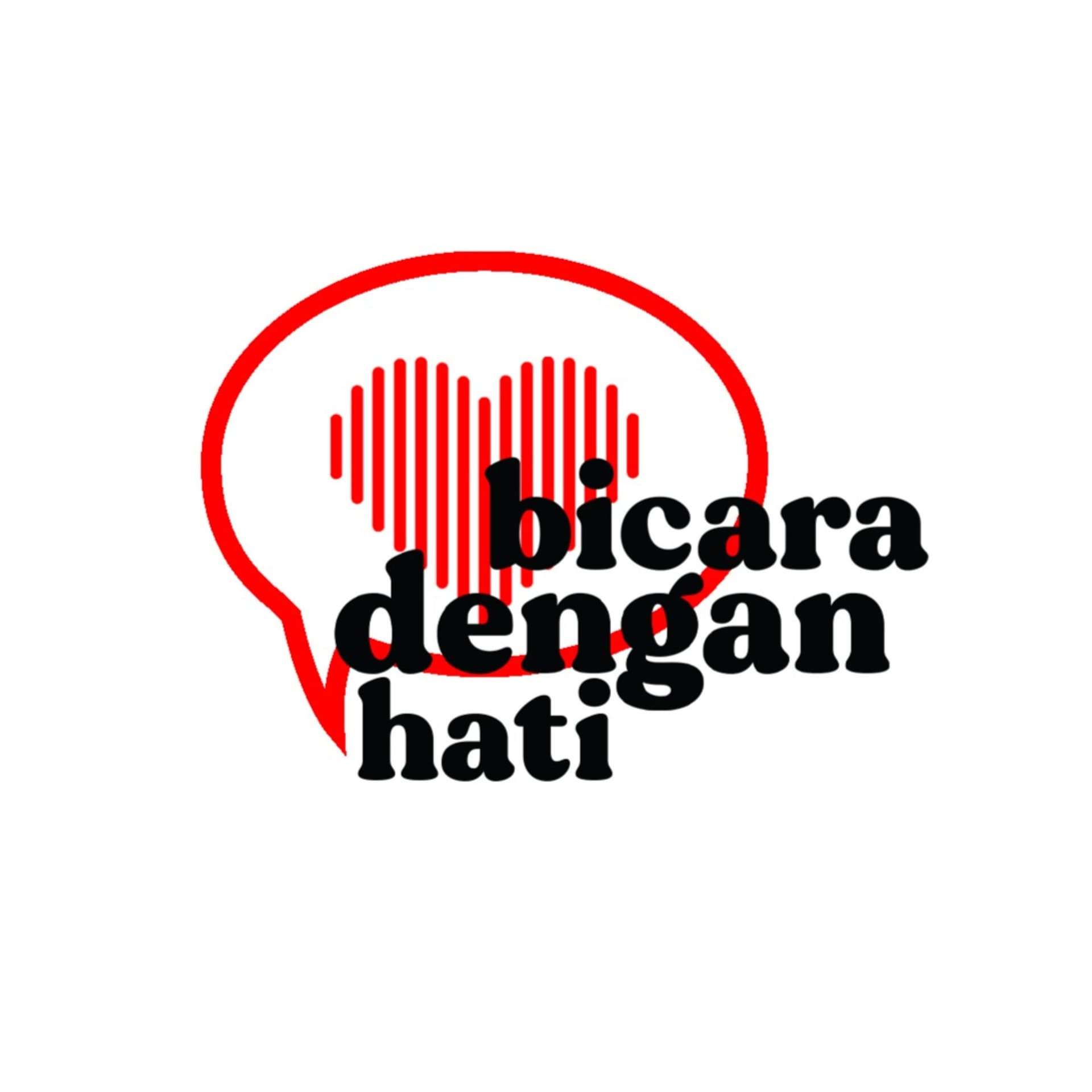 Bicara dengan Hati - Podcasts