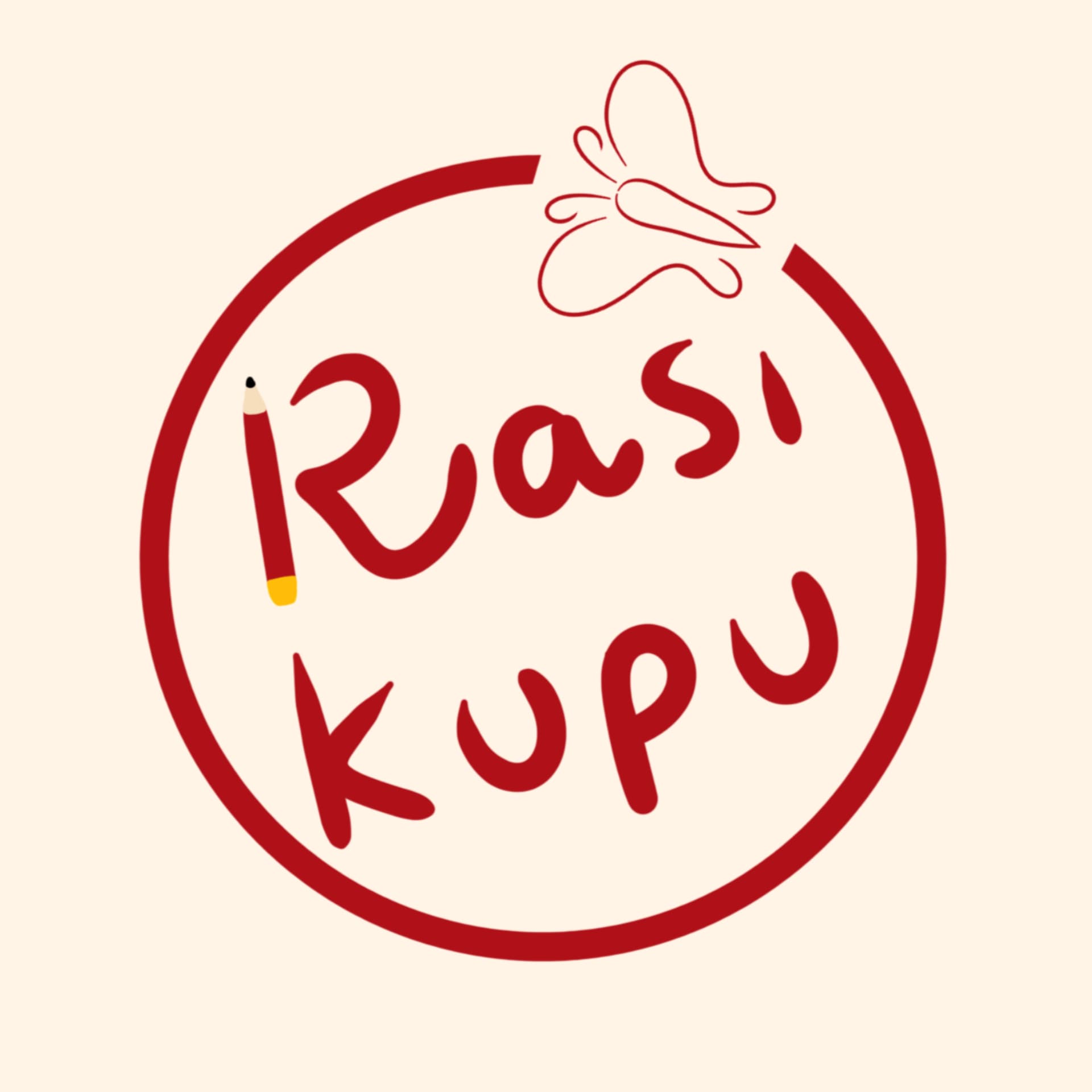 Rasikupu KLS - Podcasts