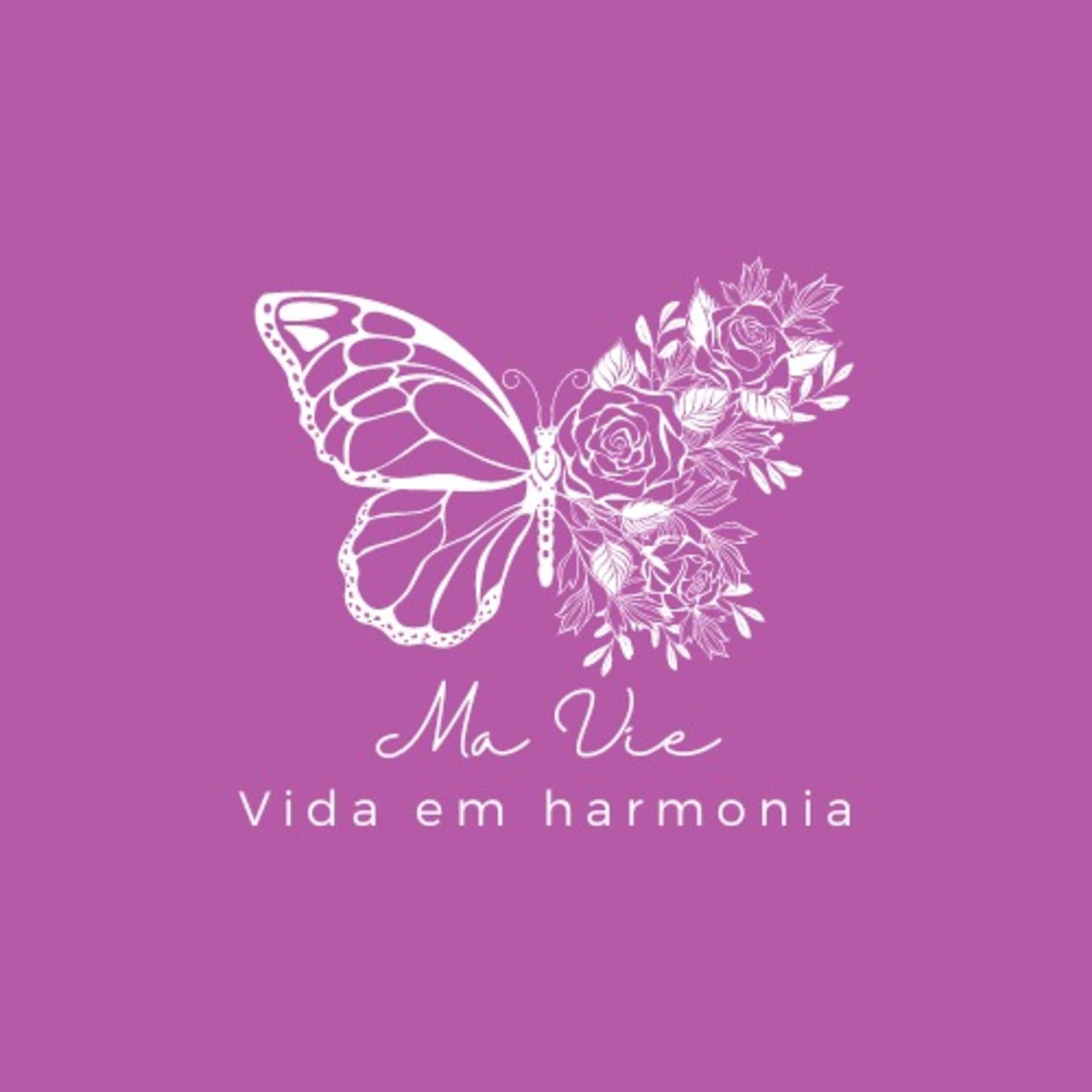 Ma Vie Vida Em Harmonia - Podcasts