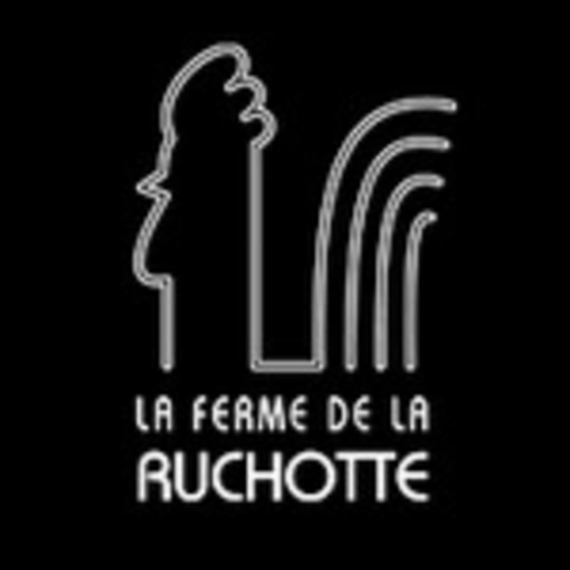 Invités à la Ferme de la Ruchotte - Podcasts