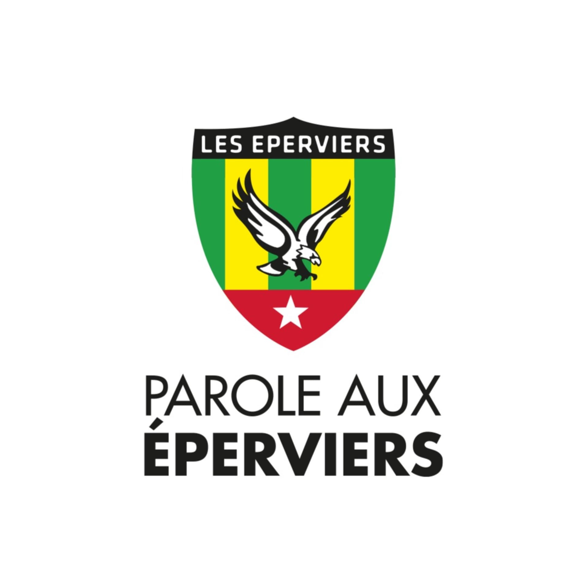 Parole Aux Eperviers