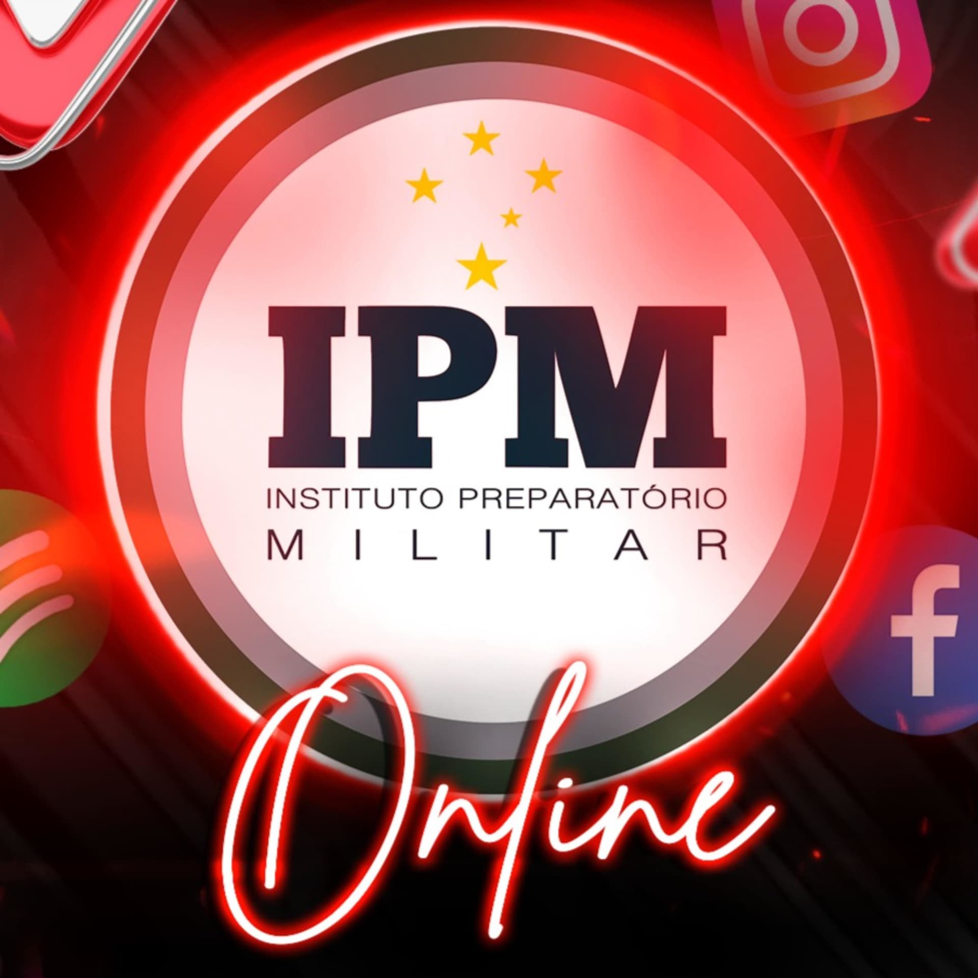IPM Podcast - Podcasts