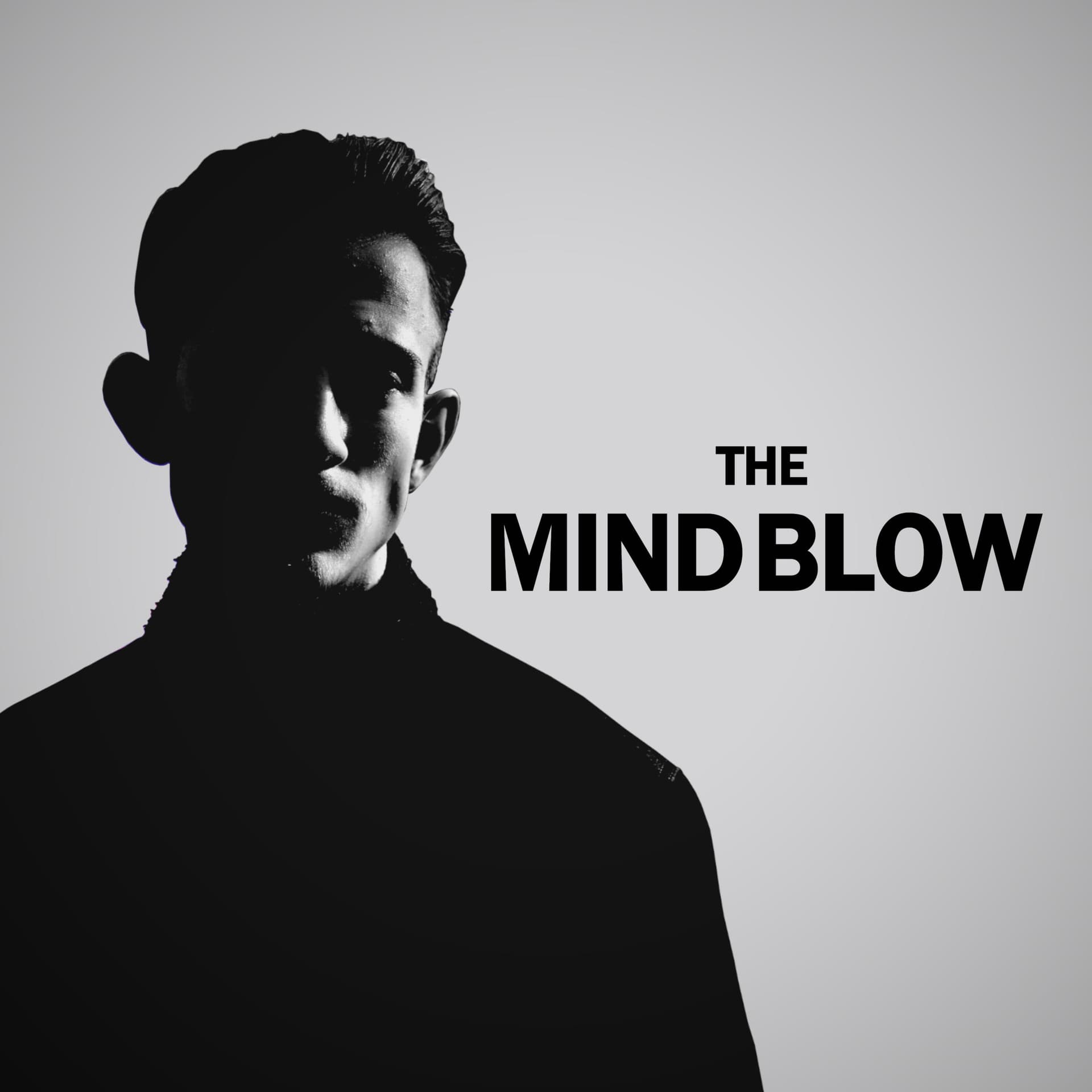 TheMindBlow - Podcasts