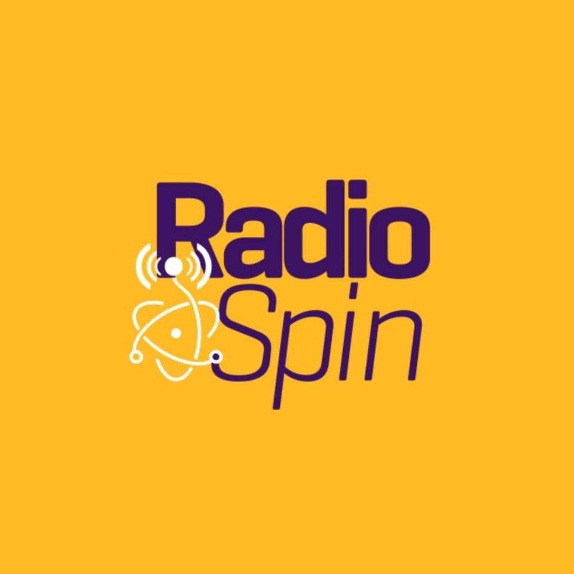 RadioSPIN - Podcasts