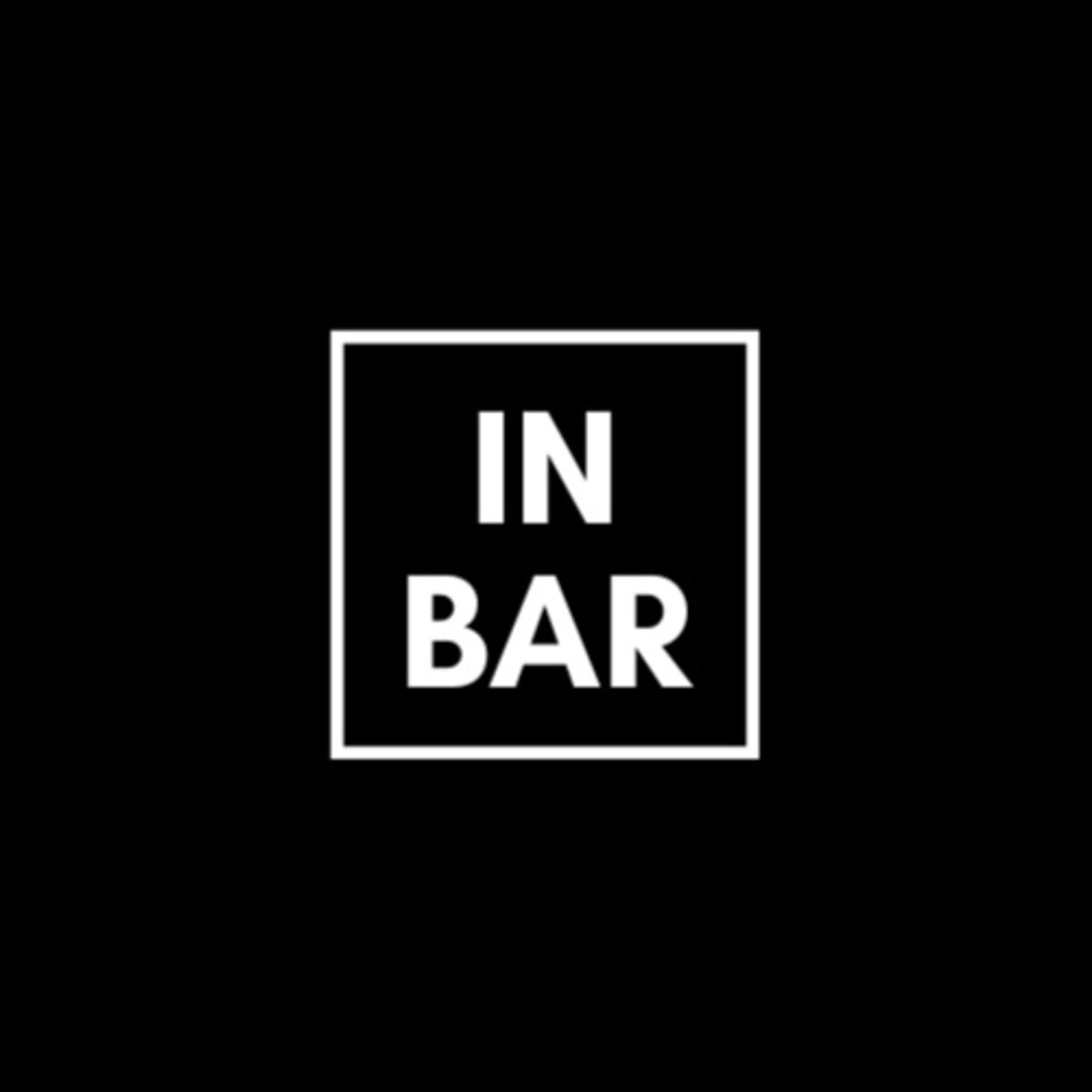 INBAR Podcast - Podcasts