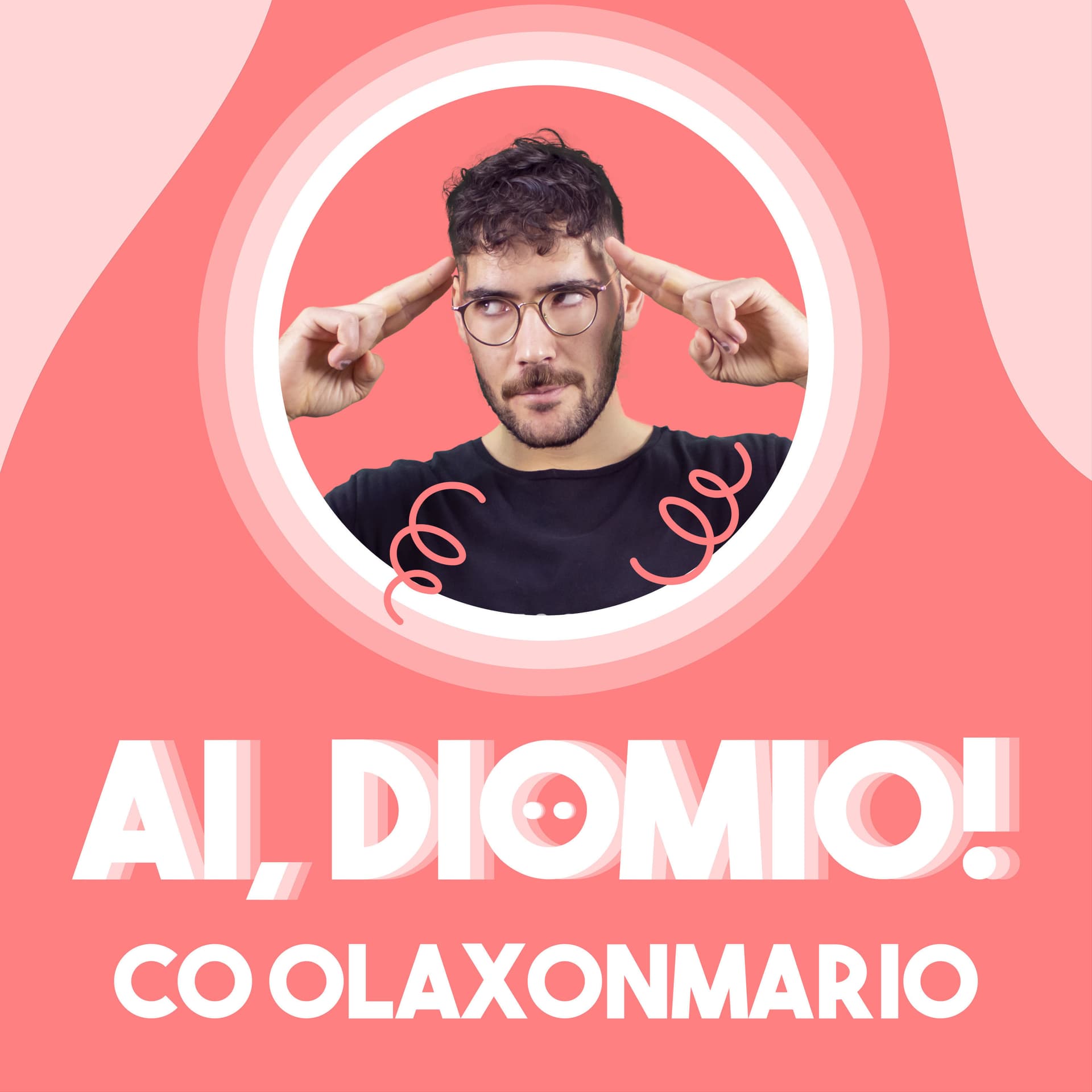 A Biercidade con Jelen Superstar - AI, DIOMIO! 02x04 - Podcasts