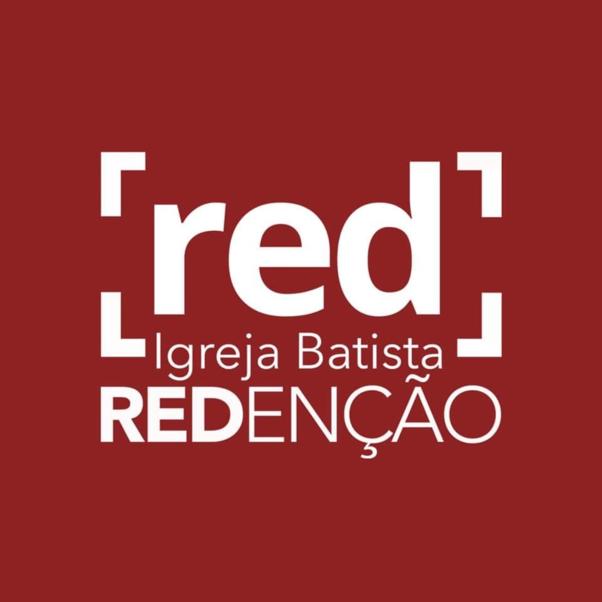 Red Macaé - Podcasts