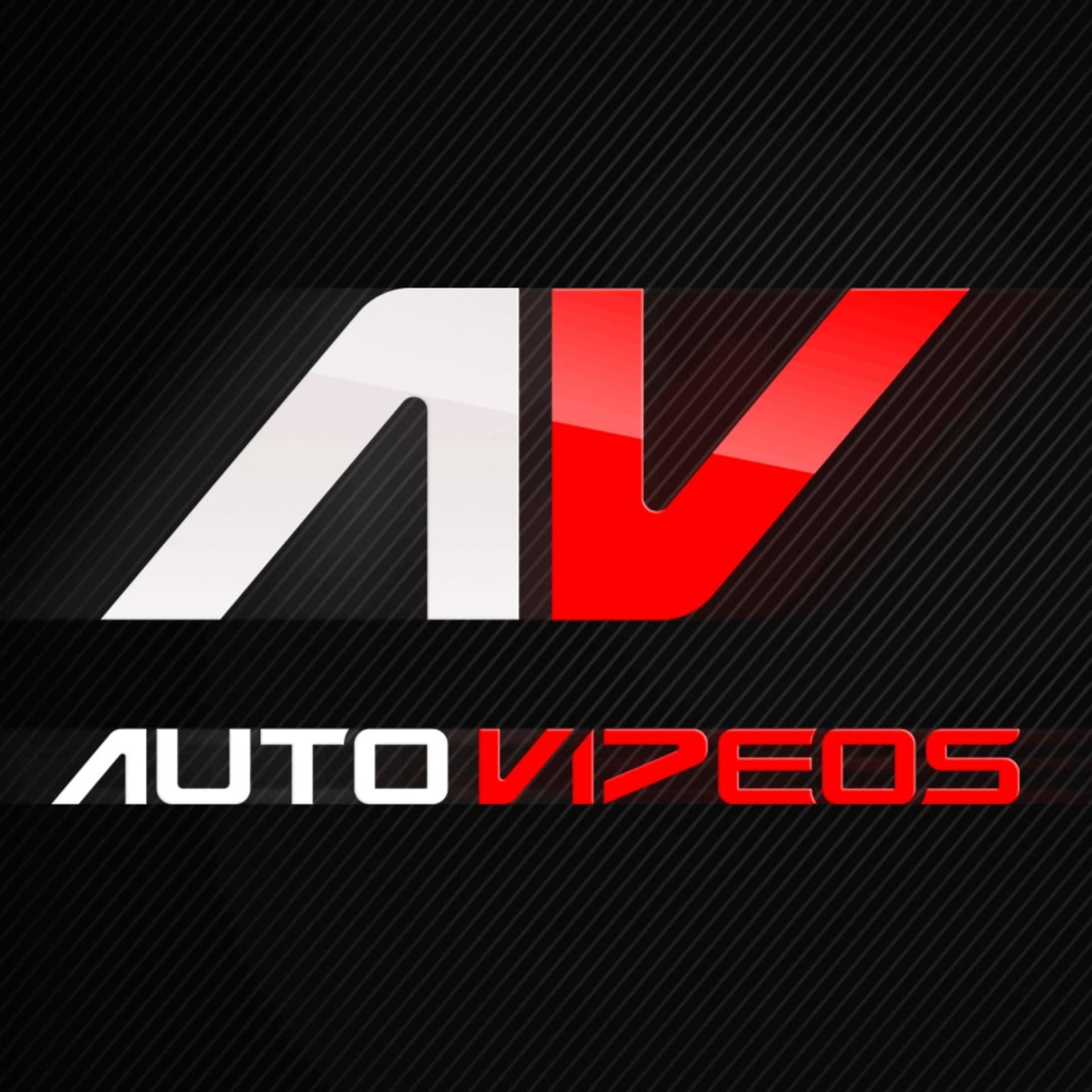 AutoVideos