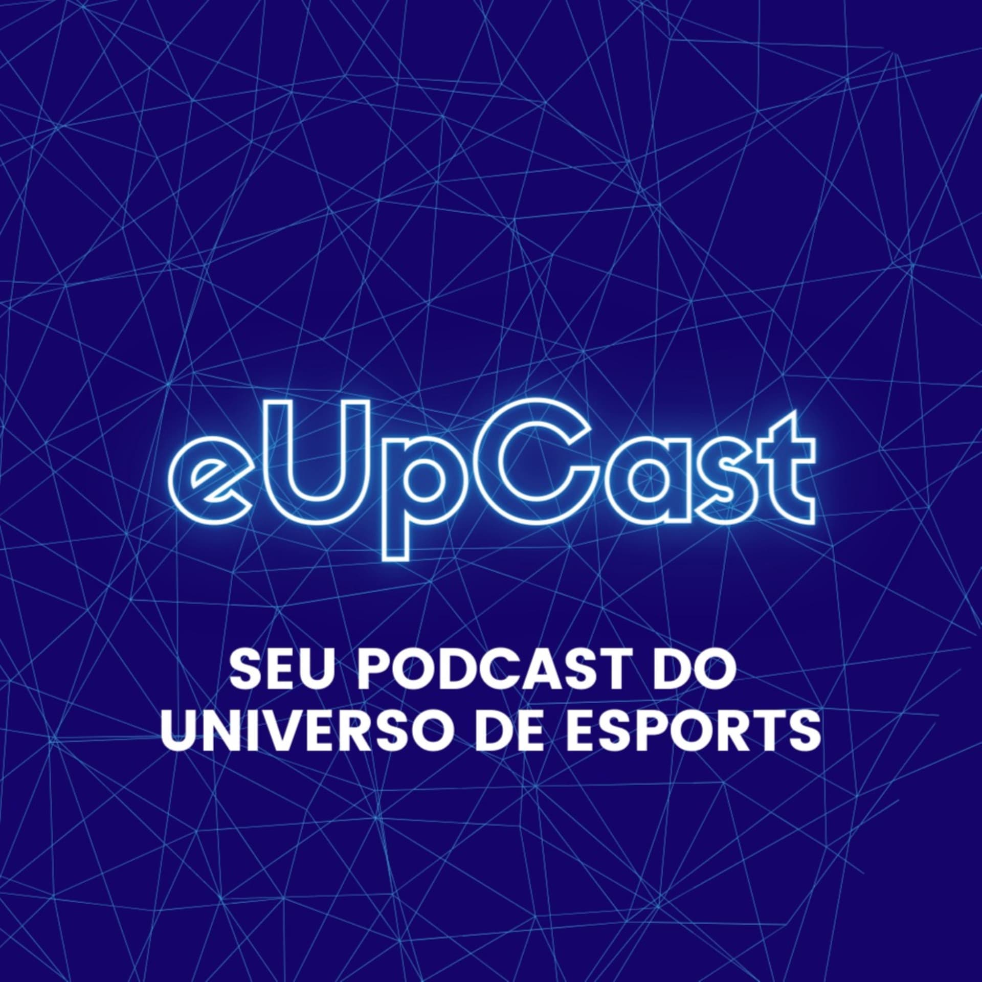 eUpCast - Podcasts