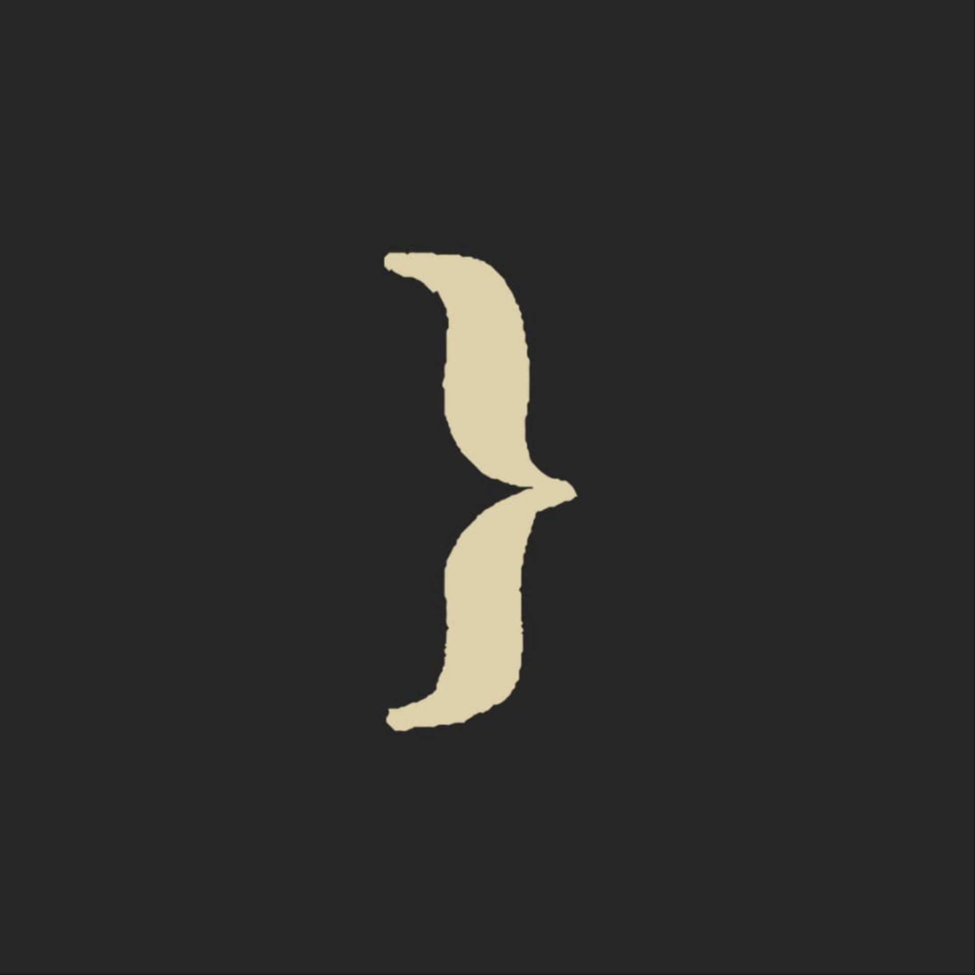 }BRUT - Podcasts - Podcasts