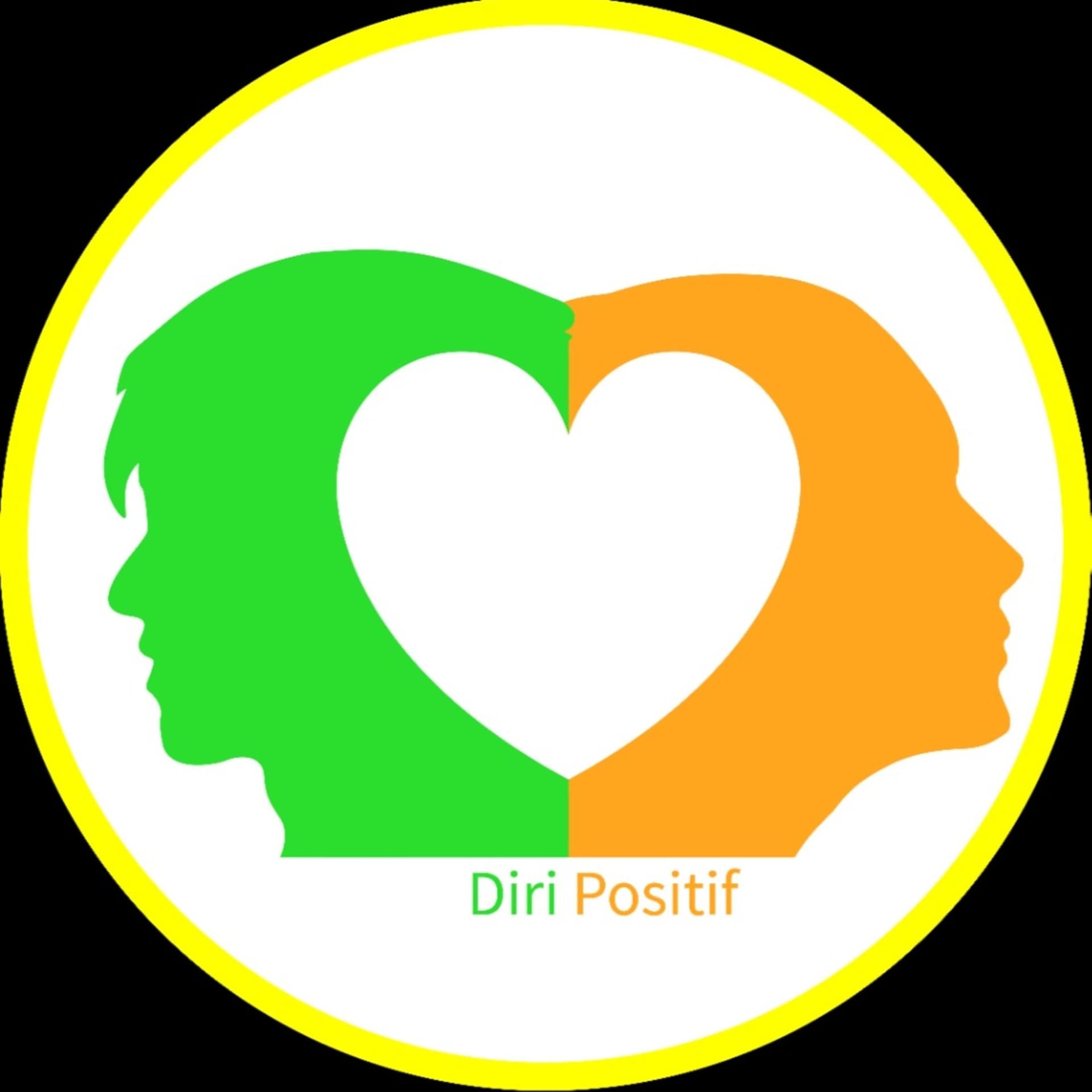 diri.positif