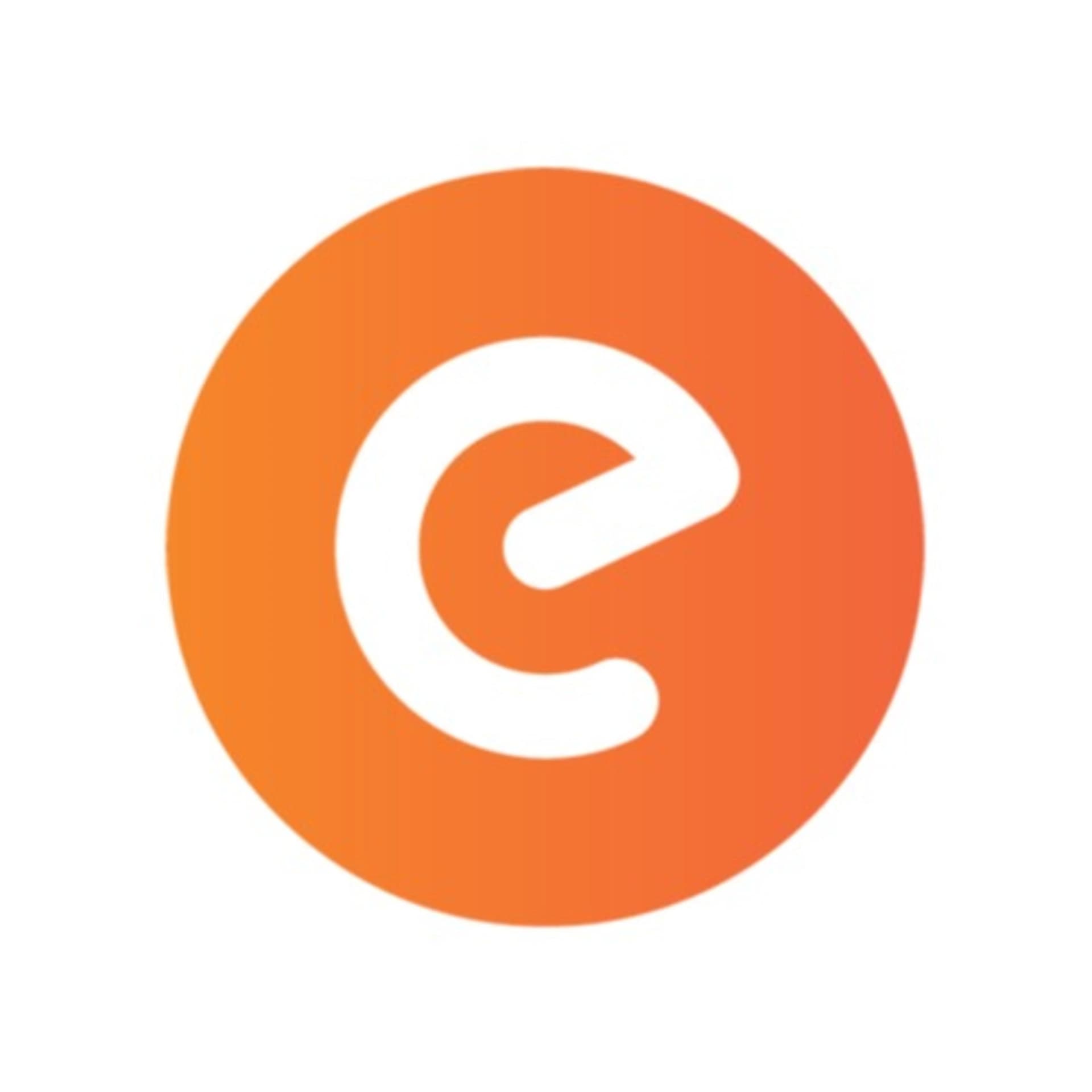 eJobs - Podcasts
