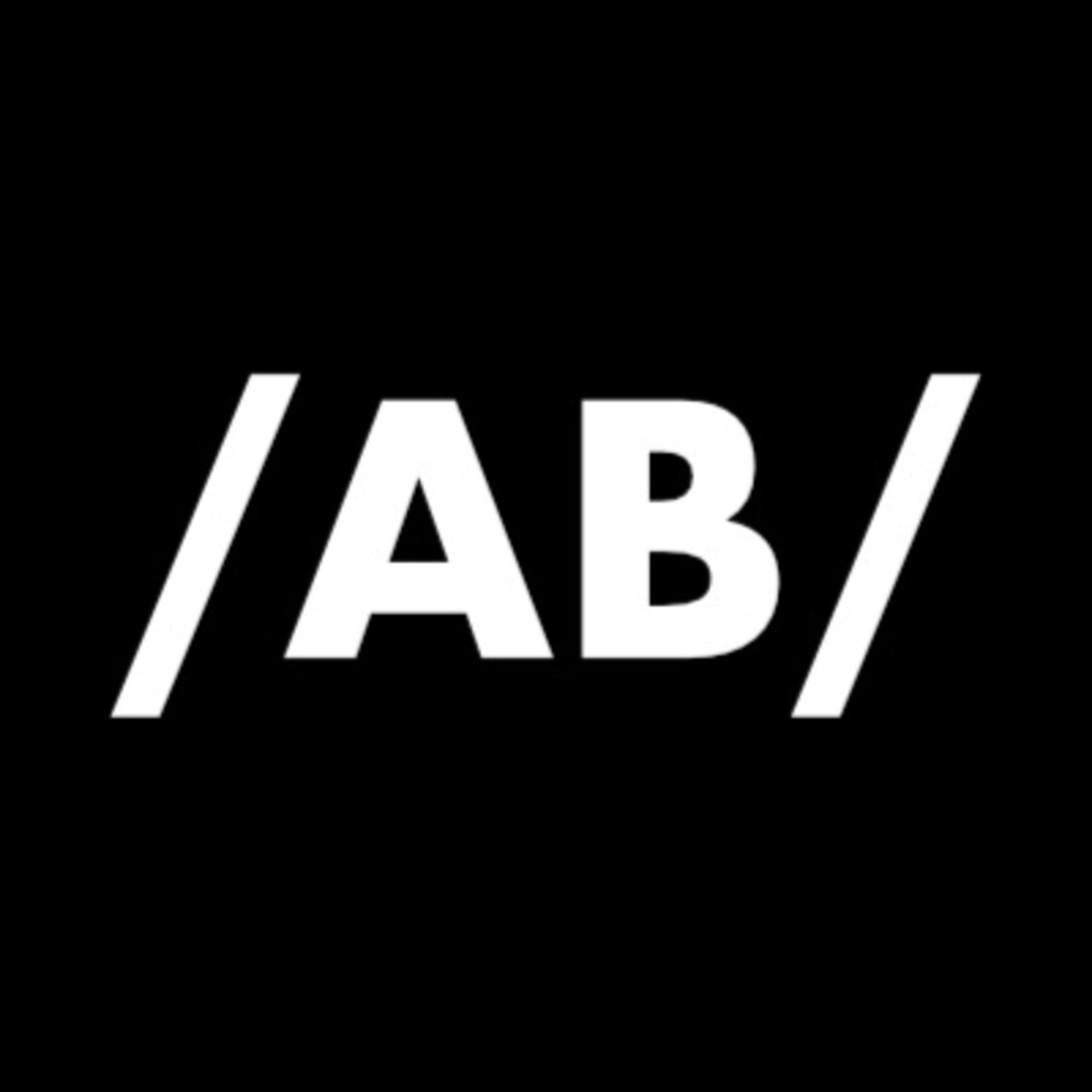 airball.pl - Podcasts