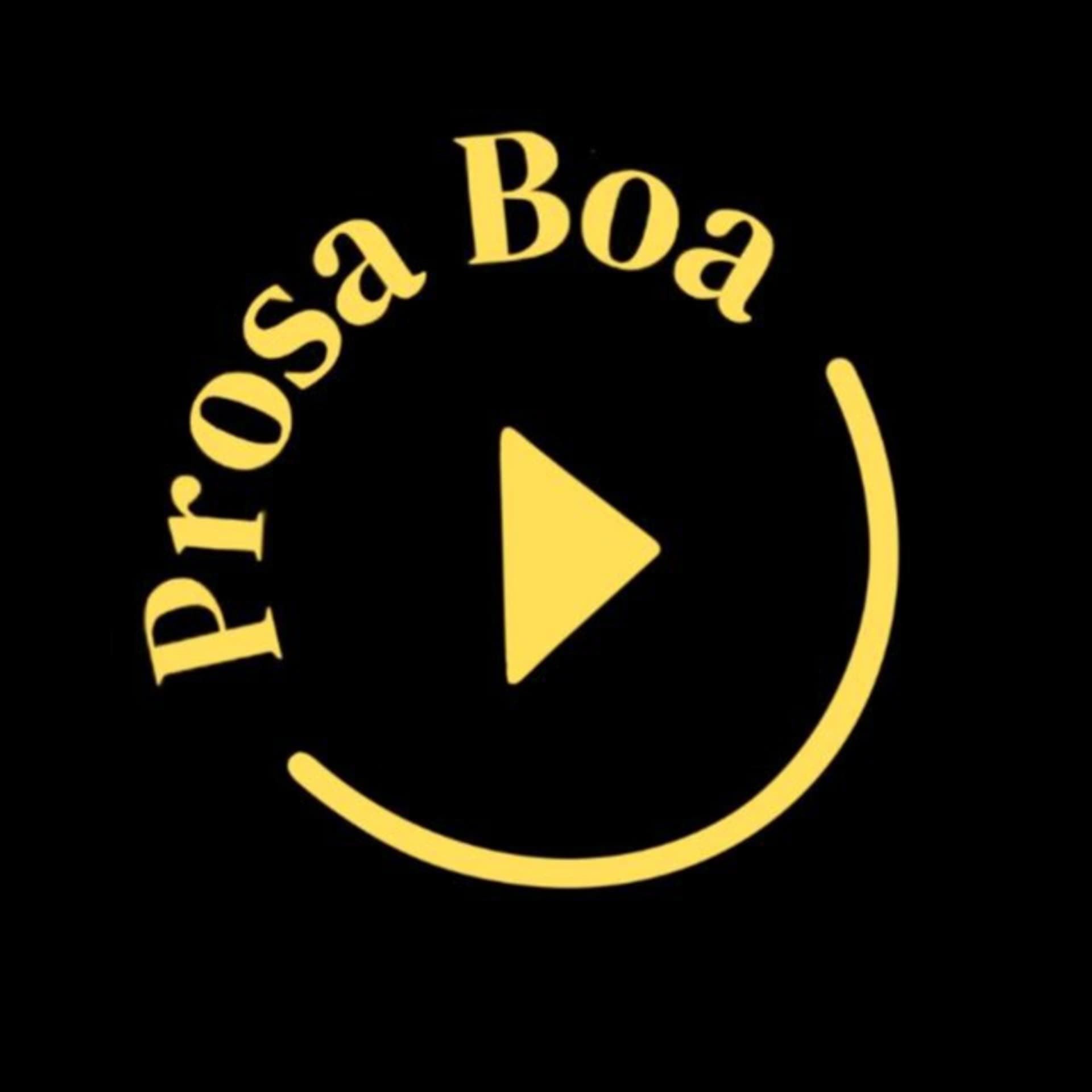 PB Cast - Podcasts
