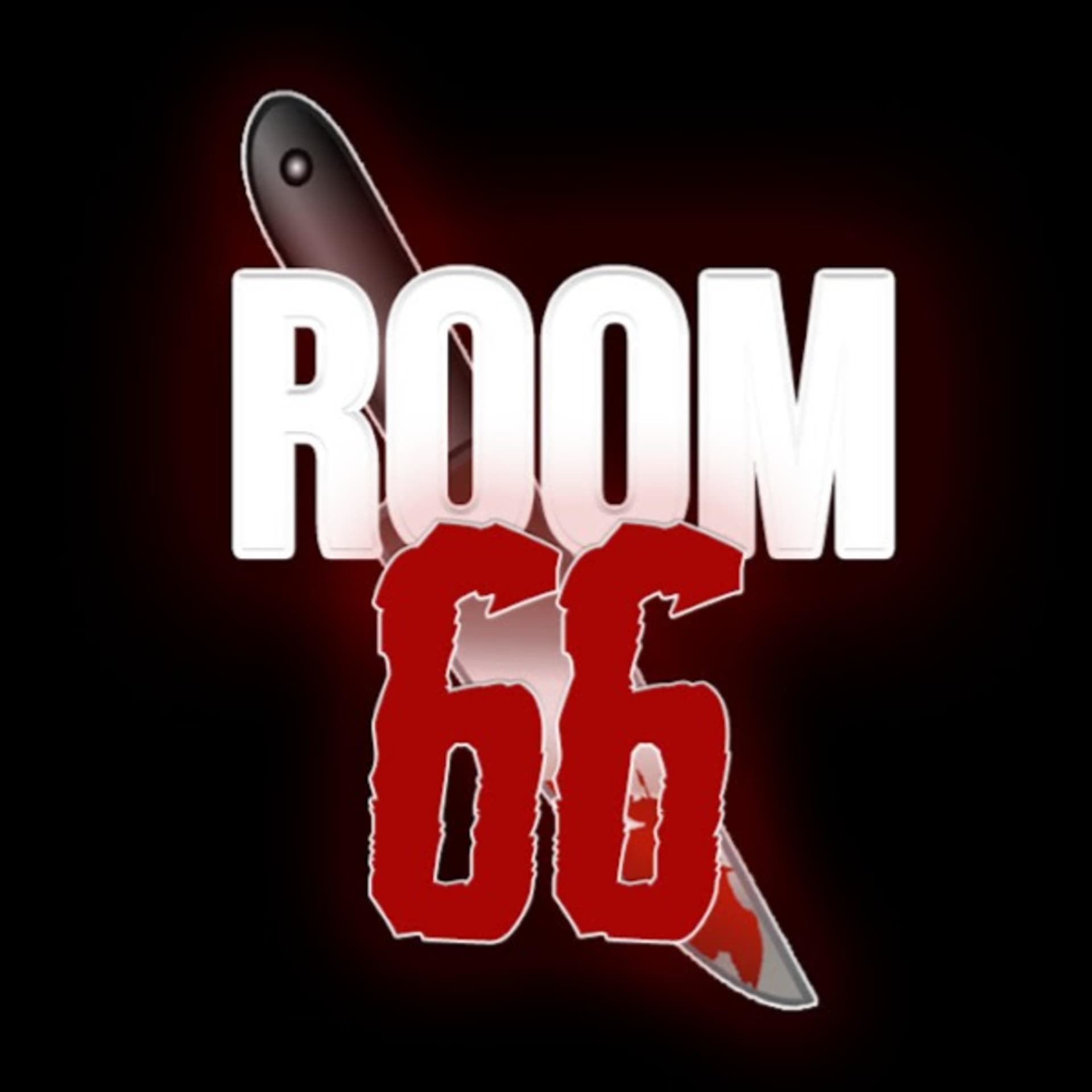 Room Sixty6 - Podcasts