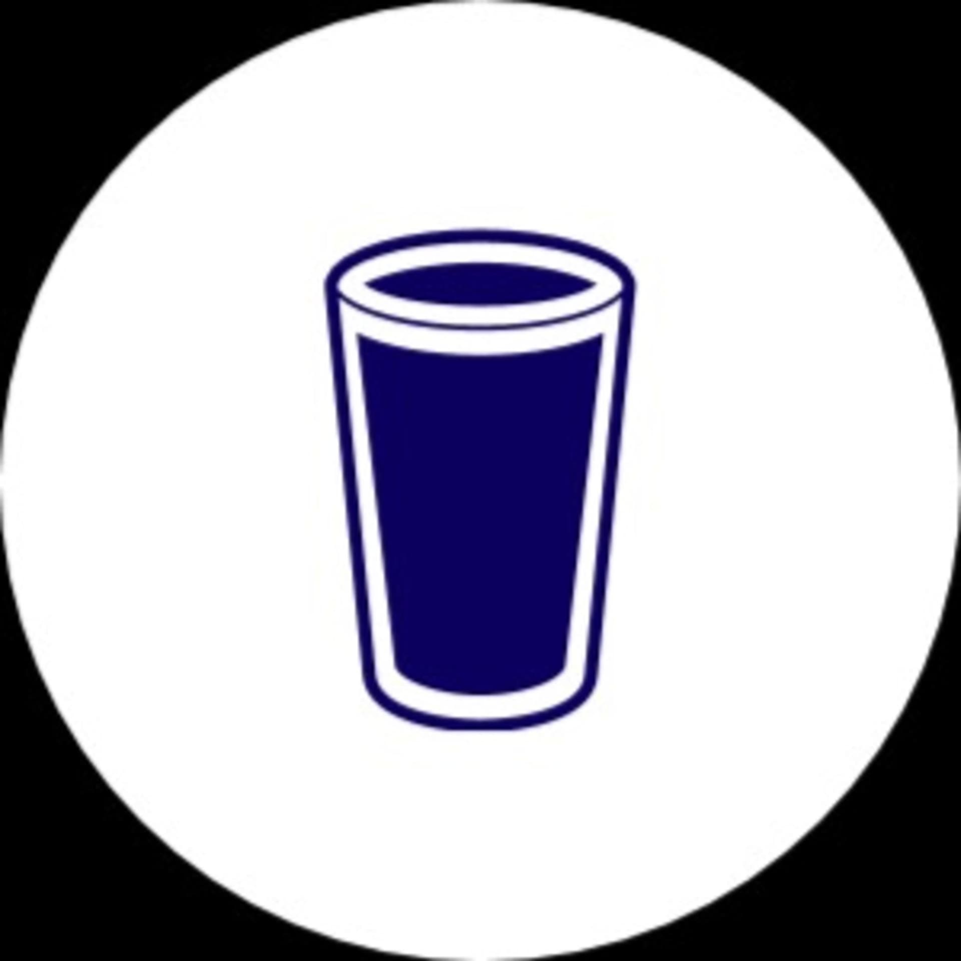 Wacholderfrühstück- Der Emslandpodcast - Podcasts