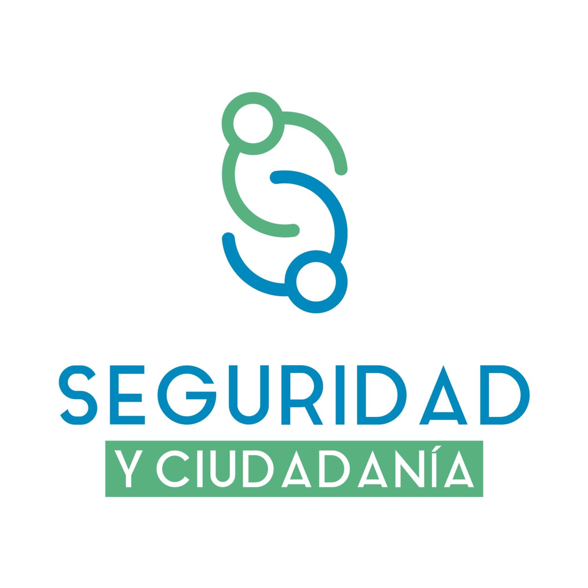 Seguridad Y Ciudadanía - Podcasts