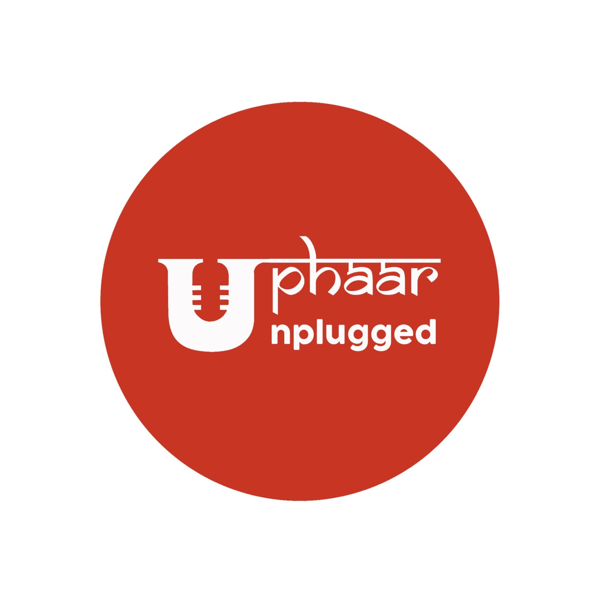 Uphaar Unplugged