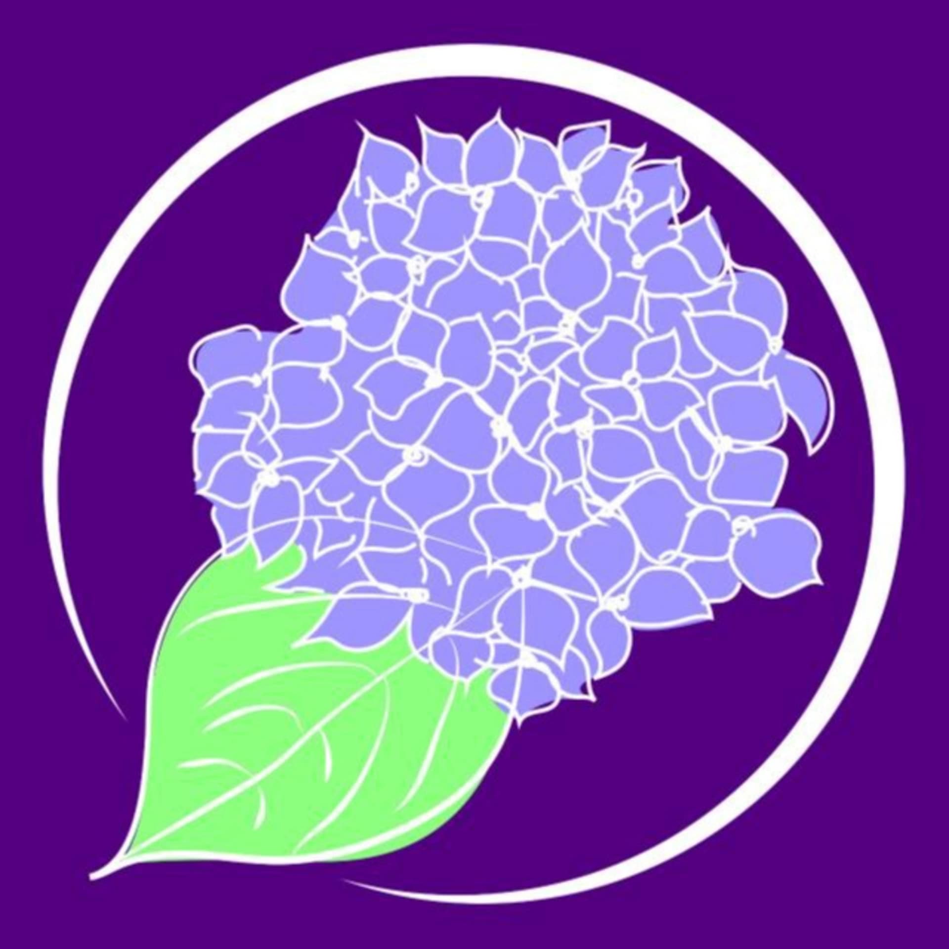 Alternativa Ecofeminista RD - Podcasts