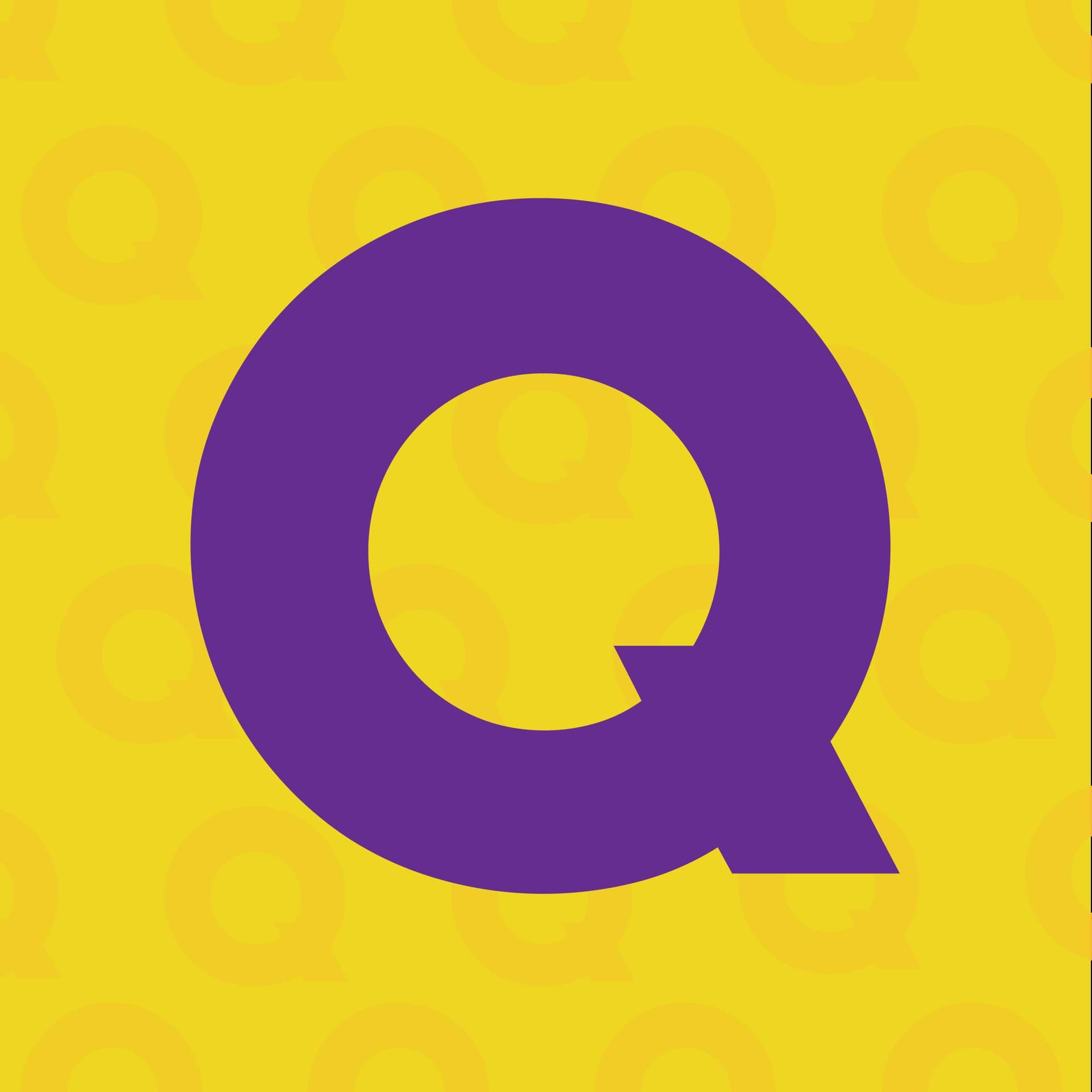 The Creative Quest Podcast - Podcasts