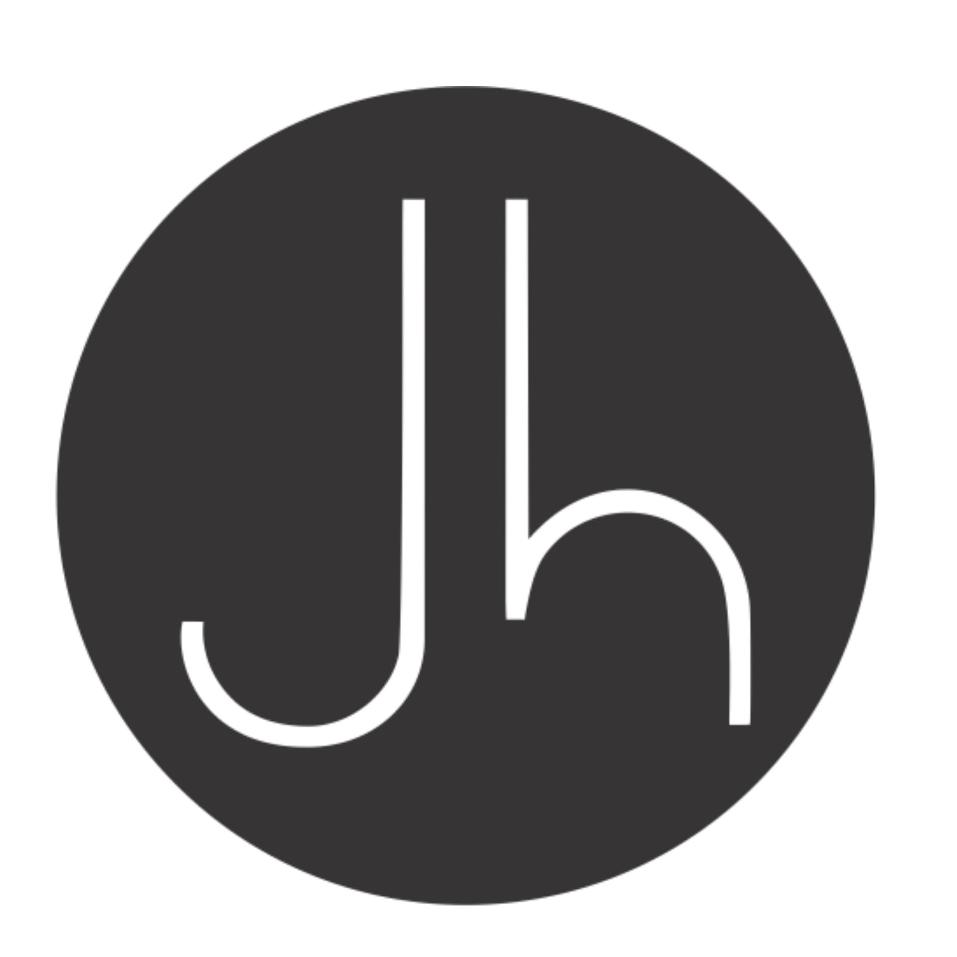 Clínica Jorge Hallak - Podcasts