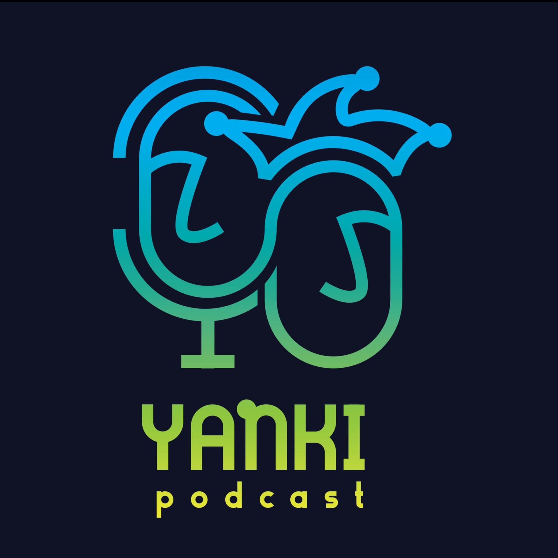 Yankı Psikoloji - Podcasts