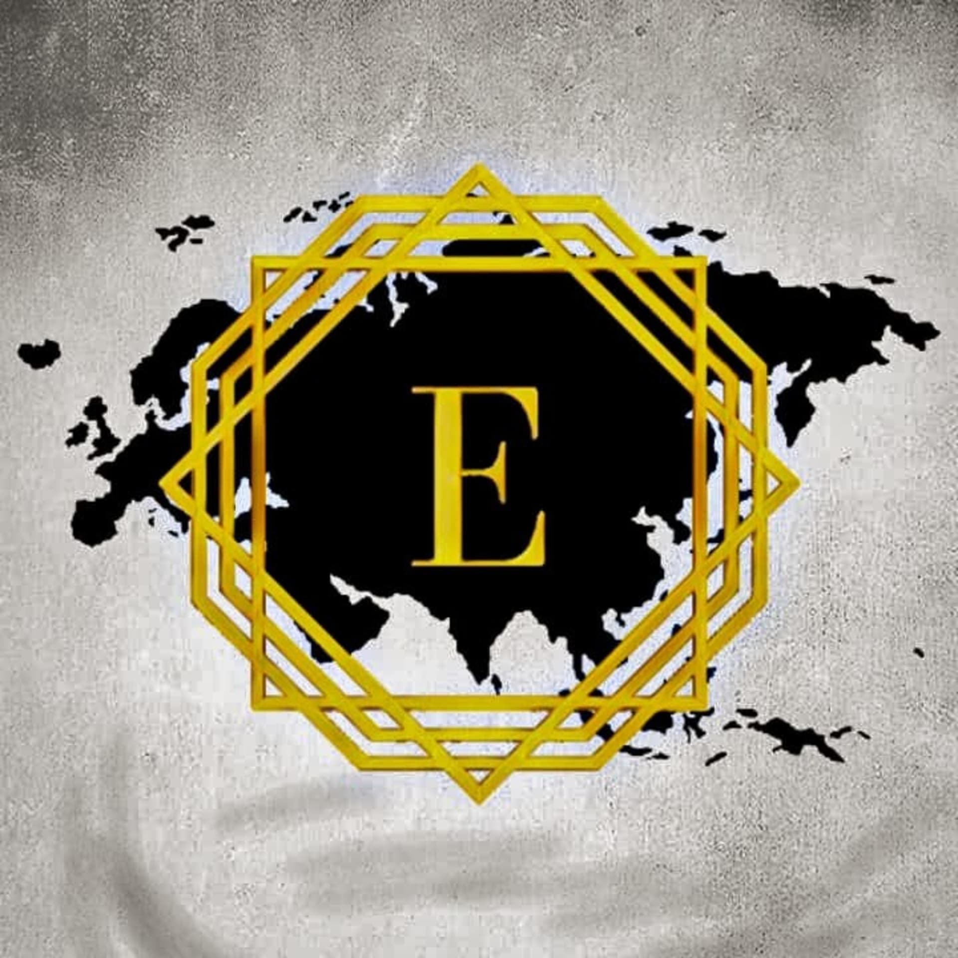 História do Amanhã - Podcasts
