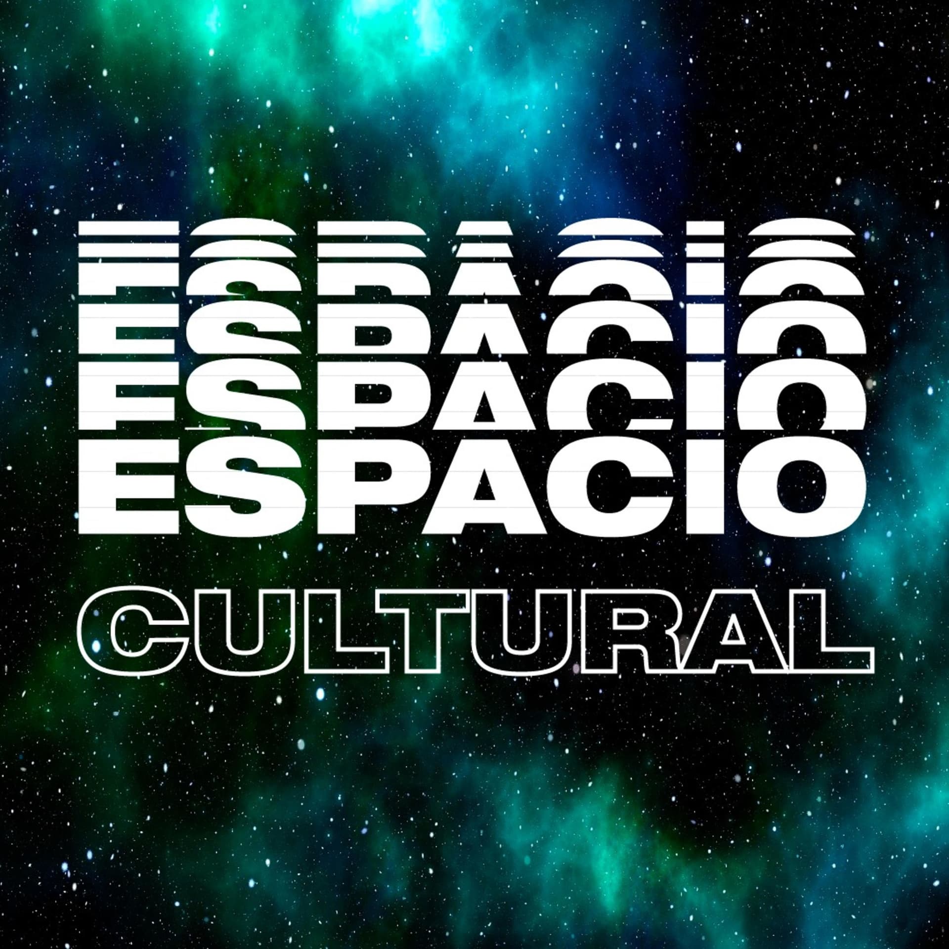 ESPACIO CULTURAL | EL PODCAST - Podcasts