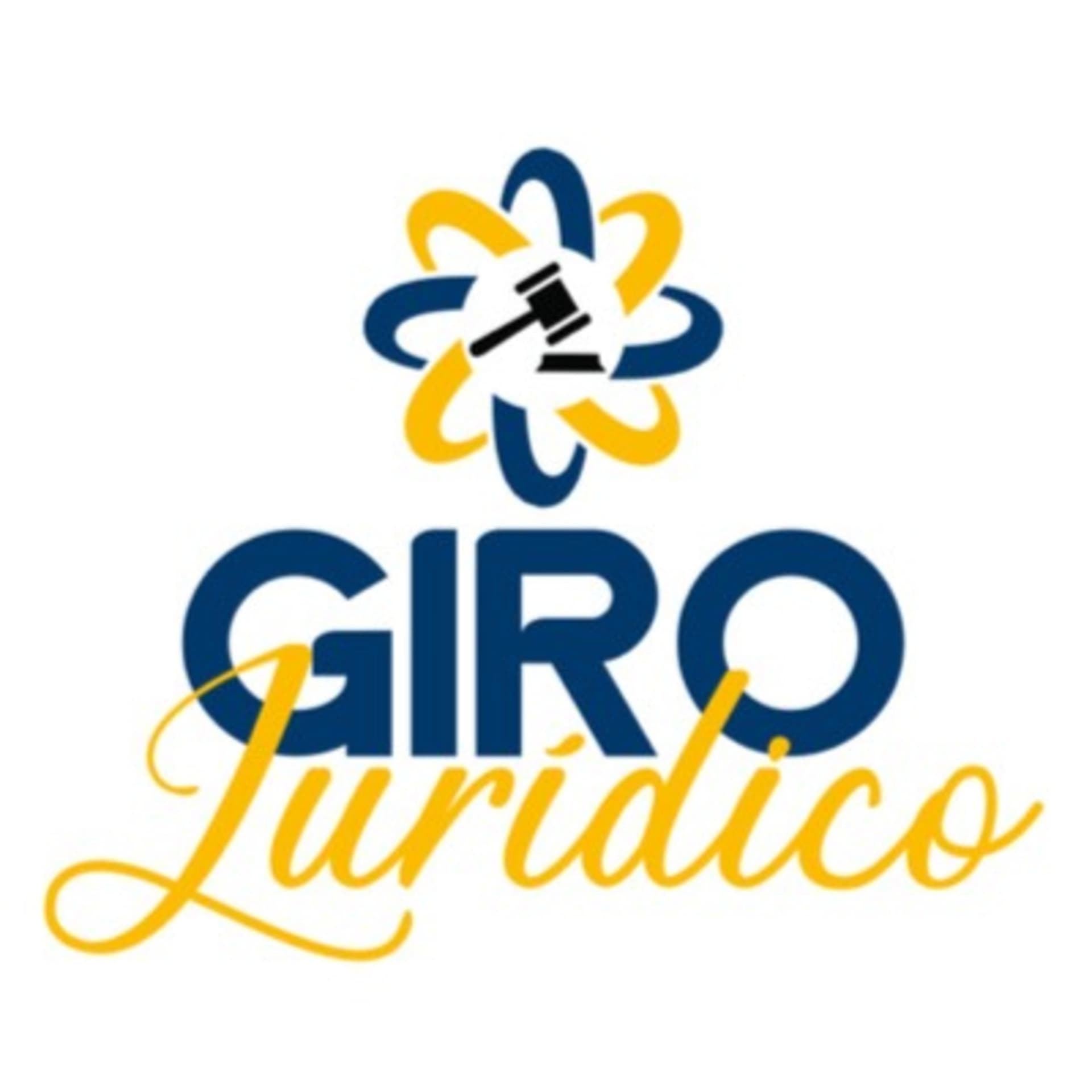 GiroJurídico