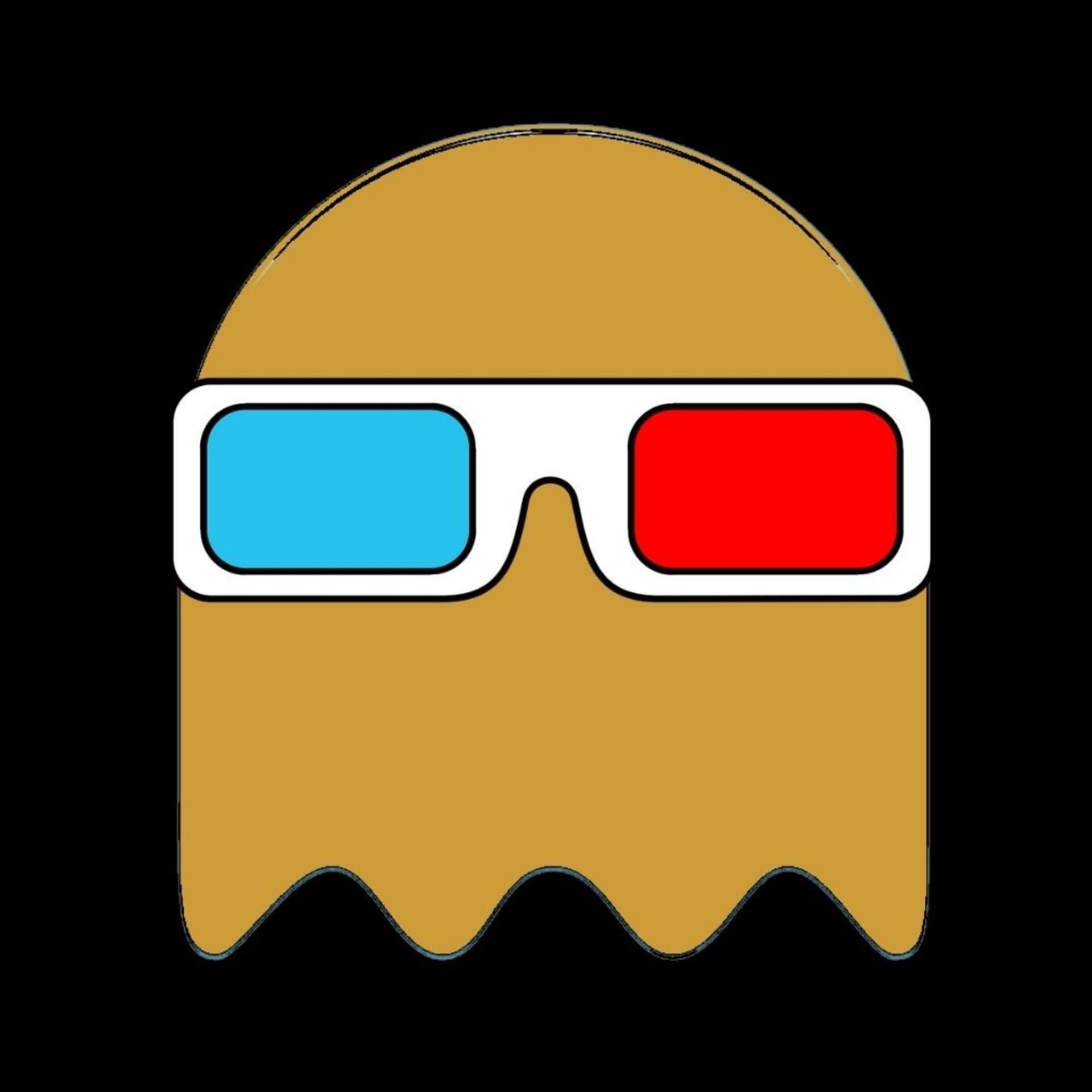 ALÉM do GRÁFICO - Podcasts