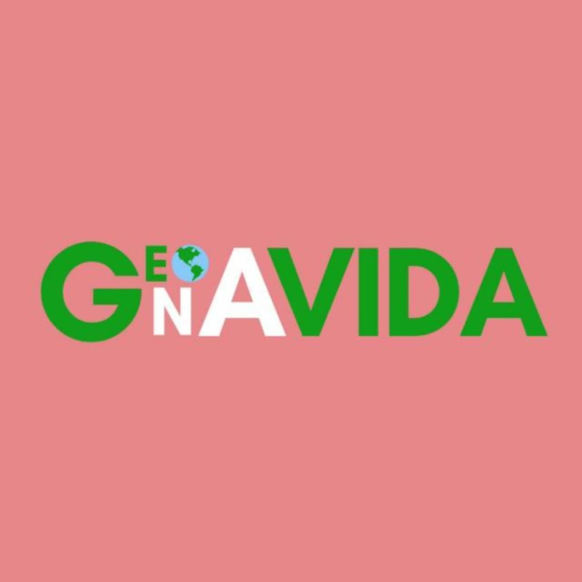 Geo na Vida - Podcasts