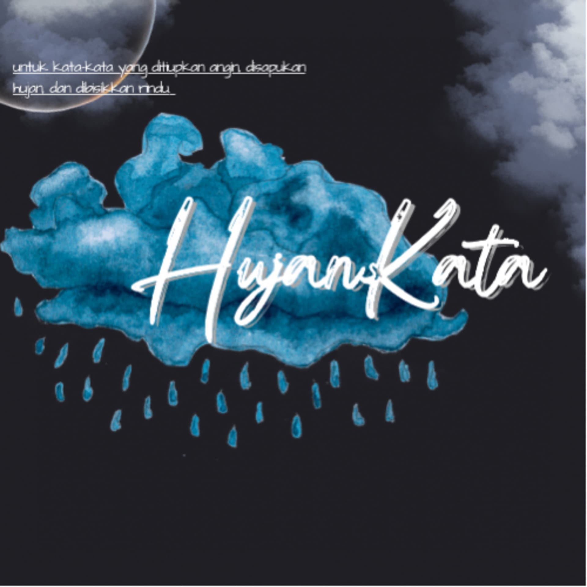 hujankata - Podcasts