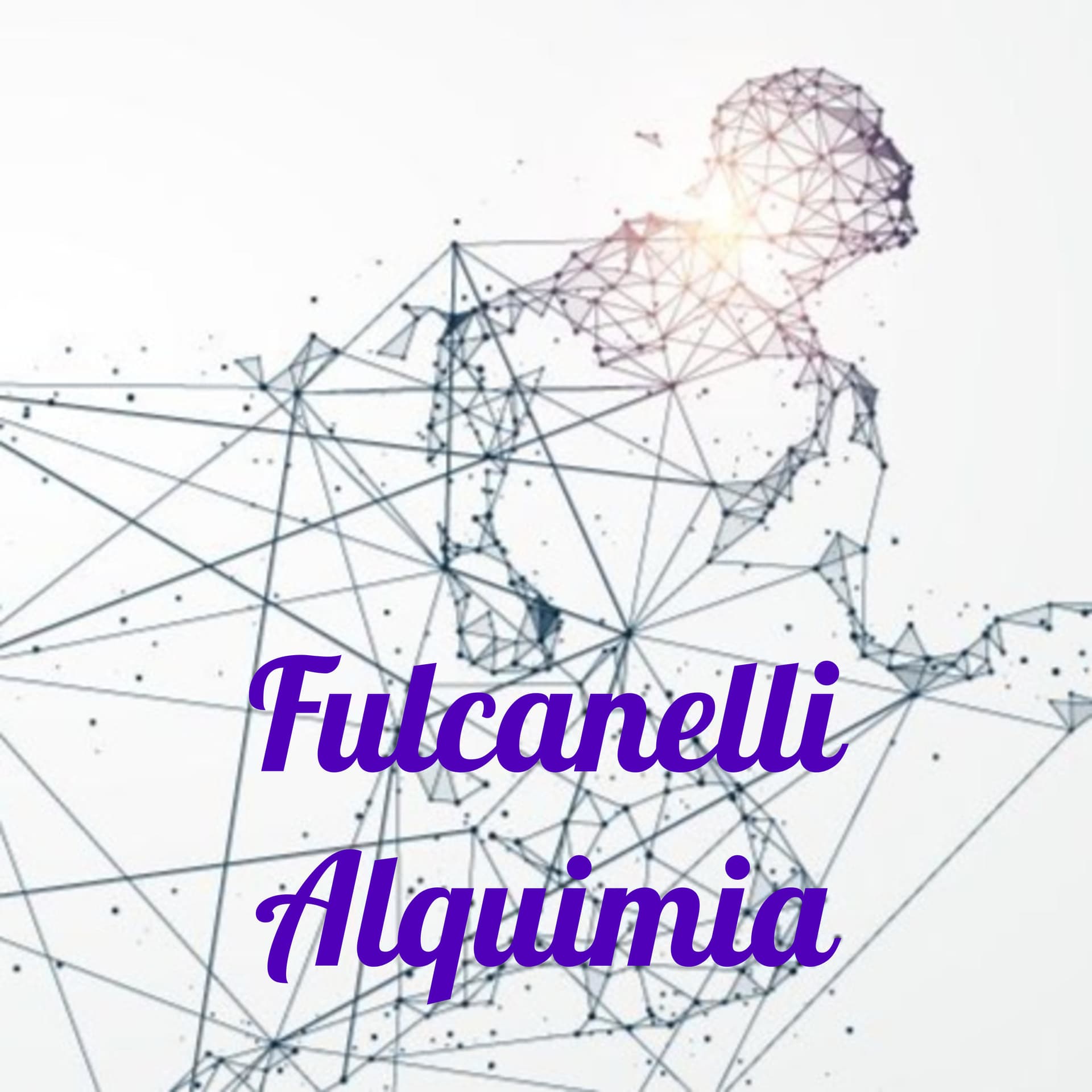Fulcanelli Alquimia - Podcasts