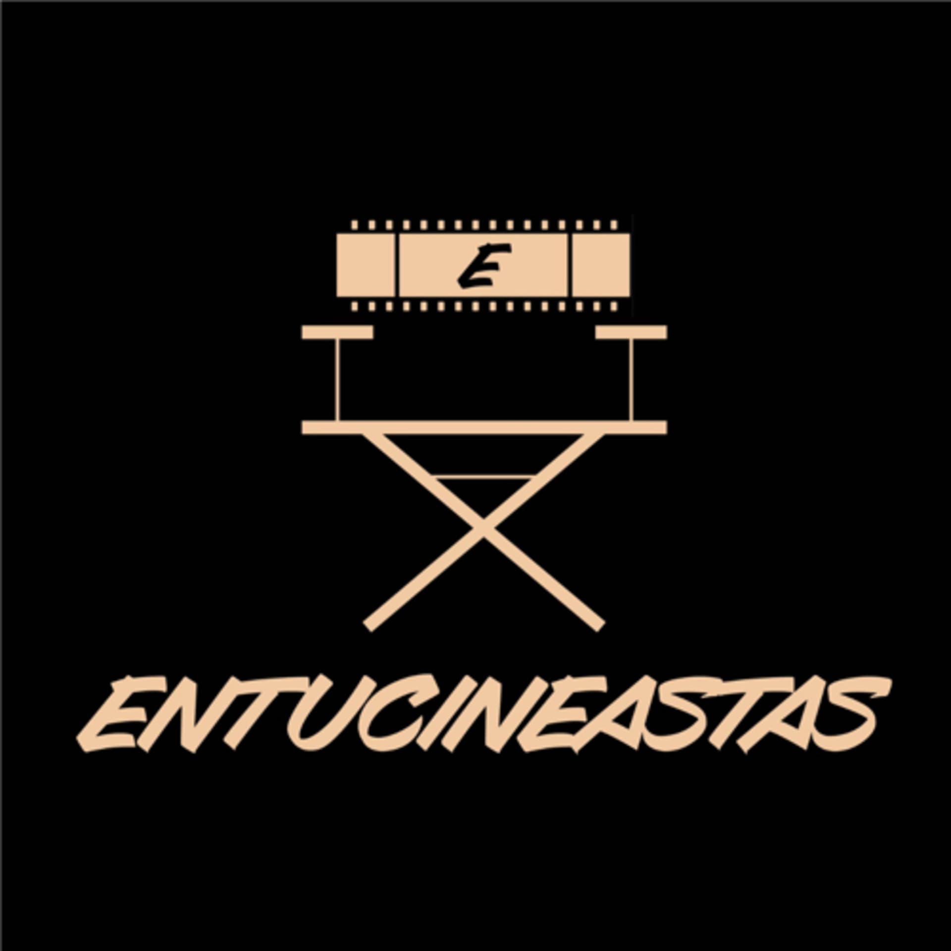 Entucineastas - Podcasts
