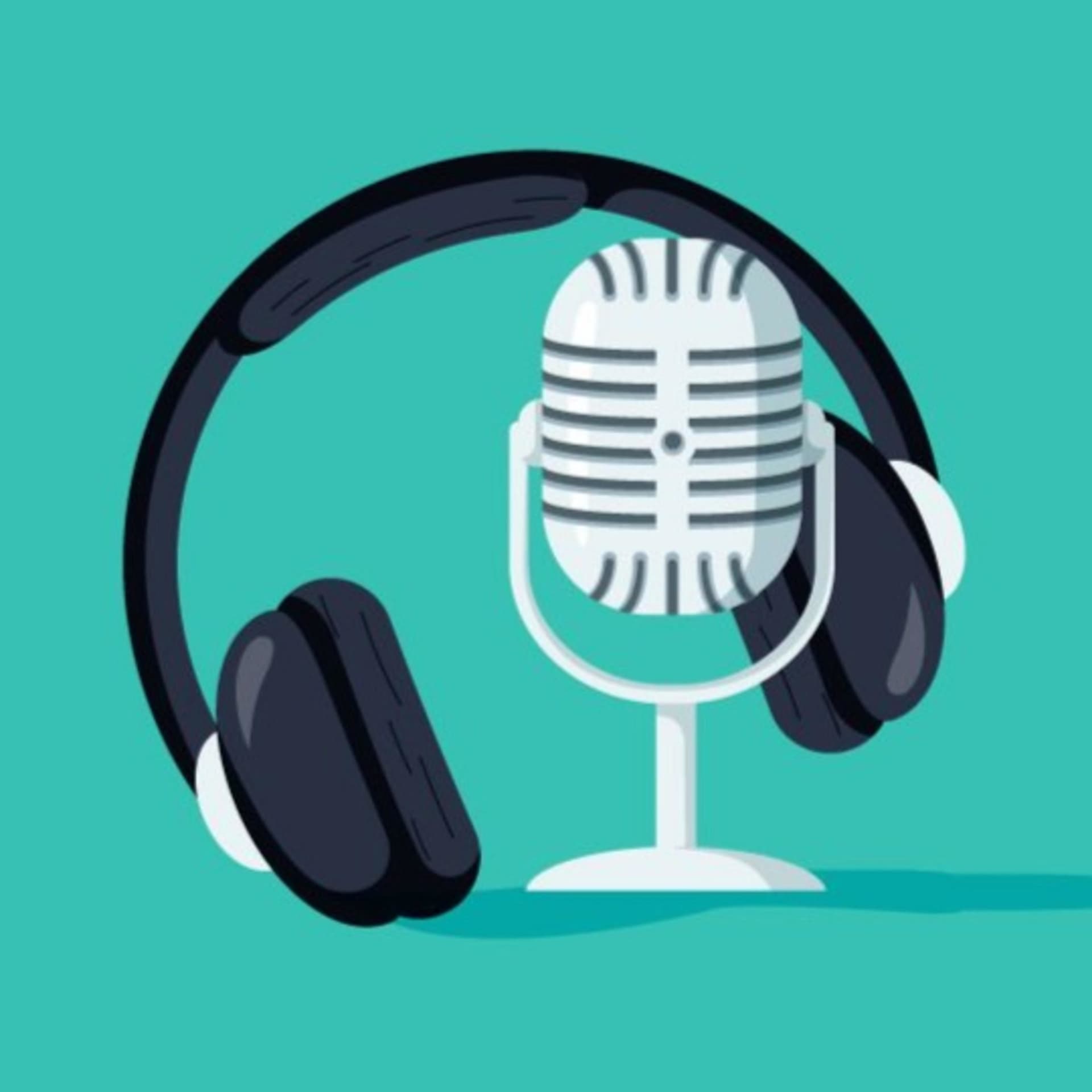 PODCAST PERBANKAN SYARIAH EKIS 19A