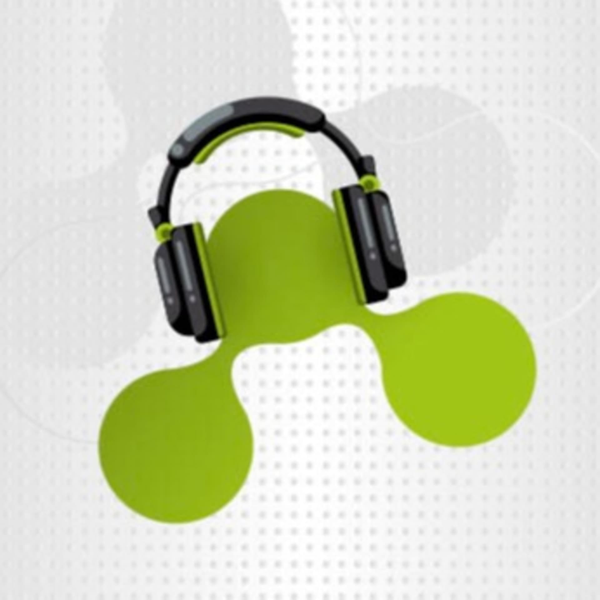 PAPO DE OZÔNIO - Podcasts