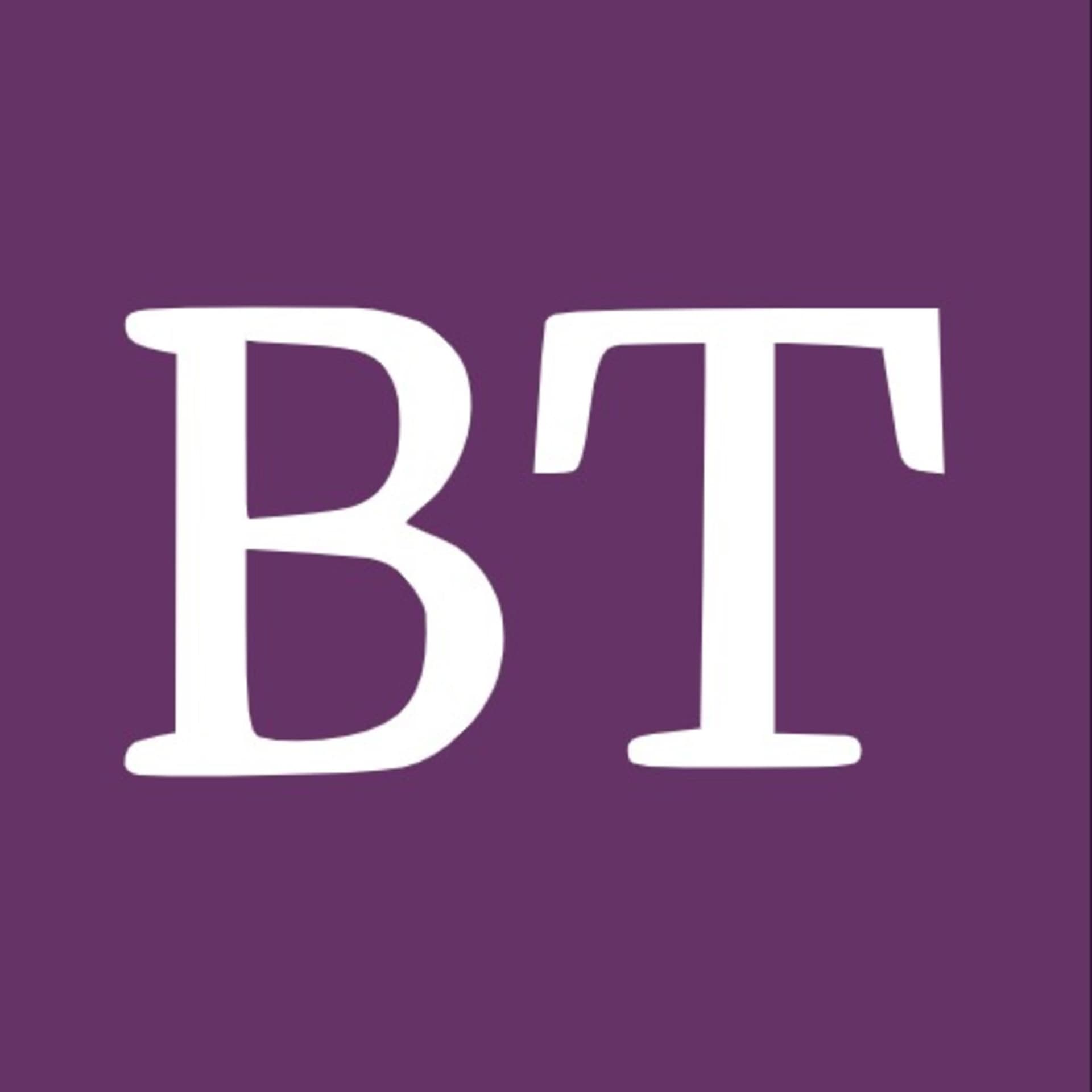The Biovolt Technologies Show - Podcasts