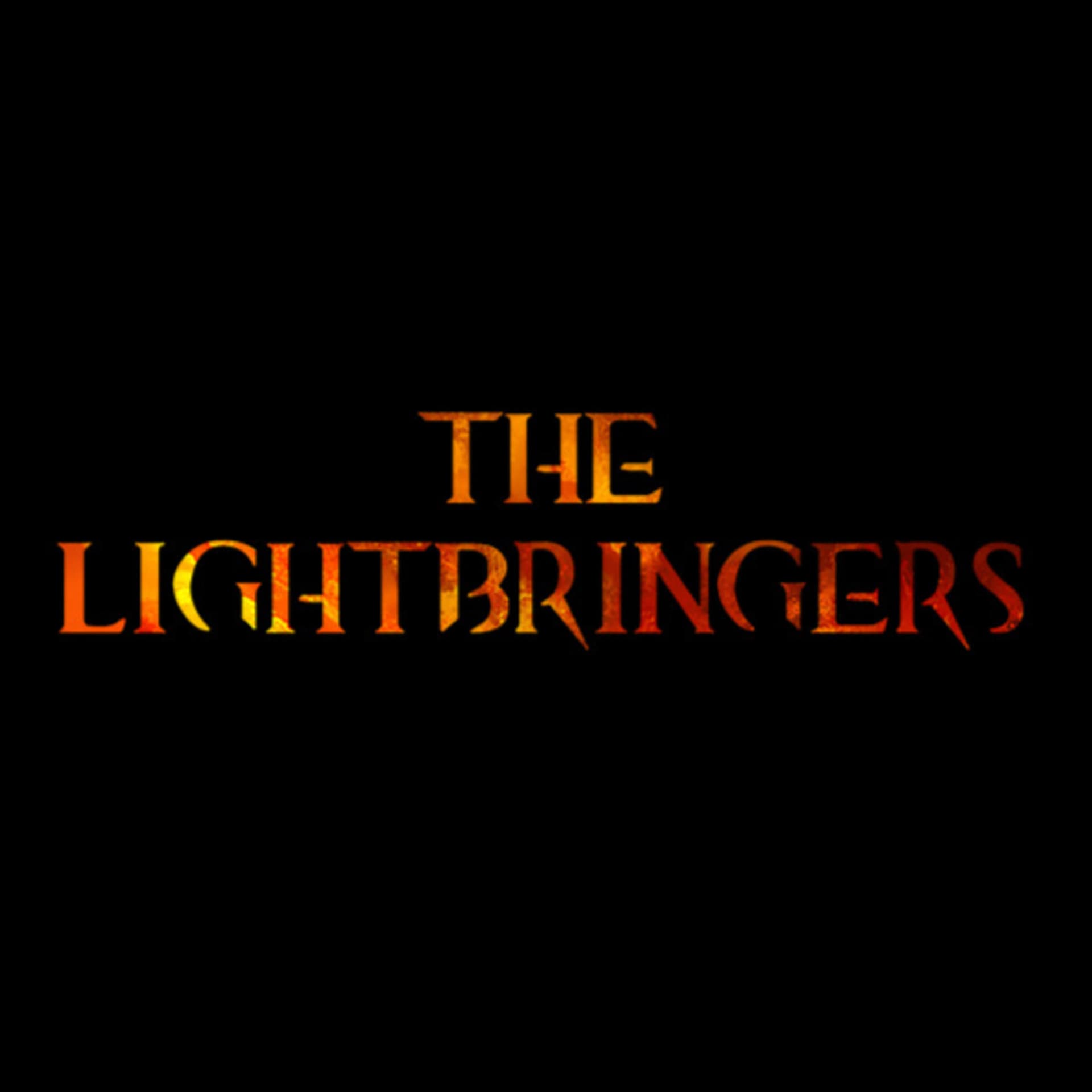 The LightBringers Guild Wars 2 & MMORPG Podcasts - Podcasts