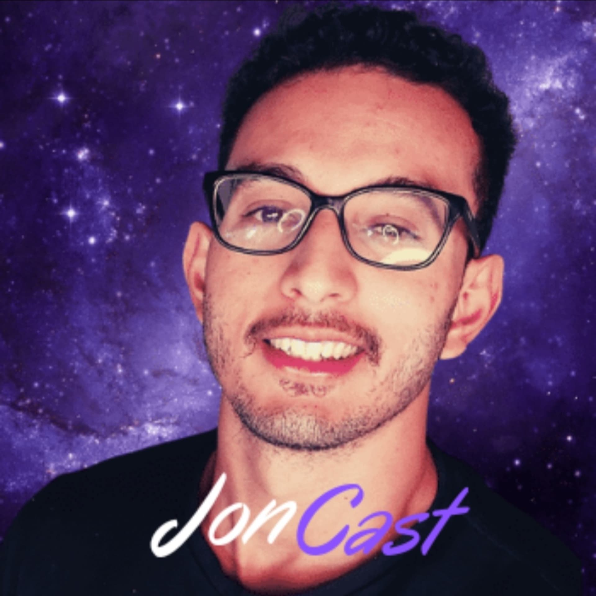 JonCast - Podcasts